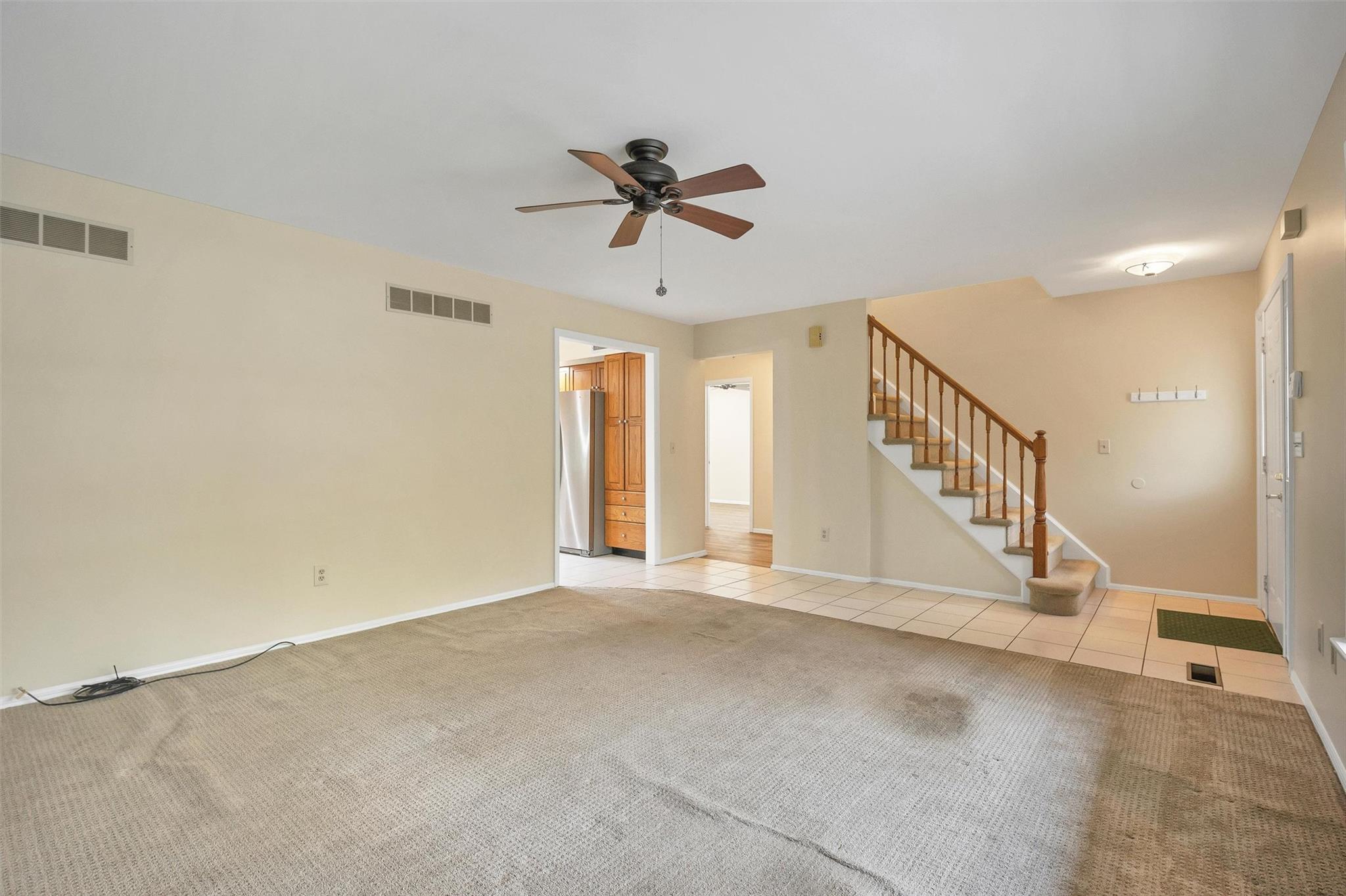 7 Mailler Avenue, Cornwall, New York image 6