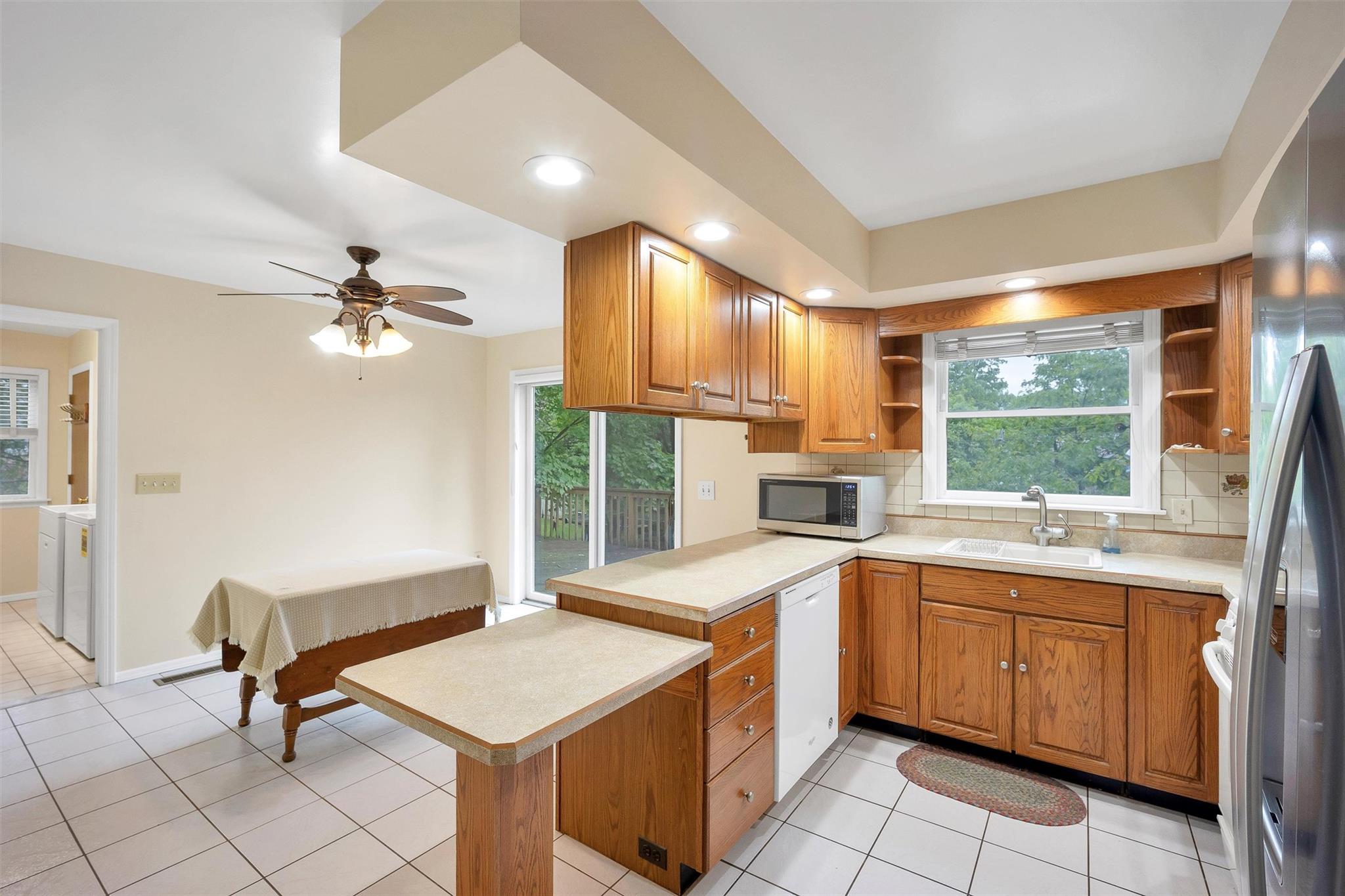 7 Mailler Avenue, Cornwall, New York image 7