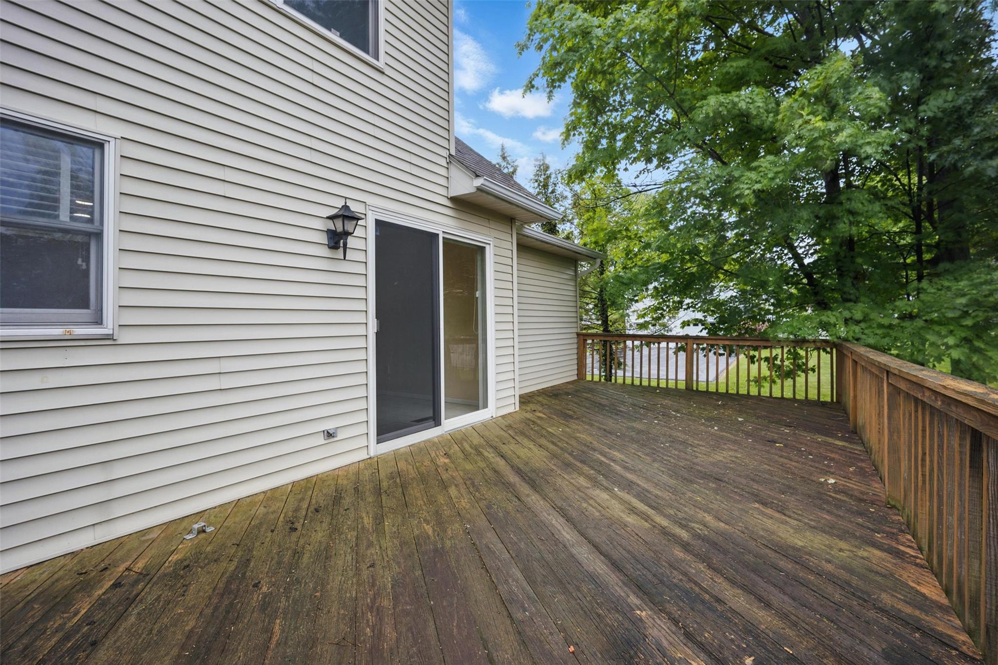 7 Mailler Avenue, Cornwall, New York image 31