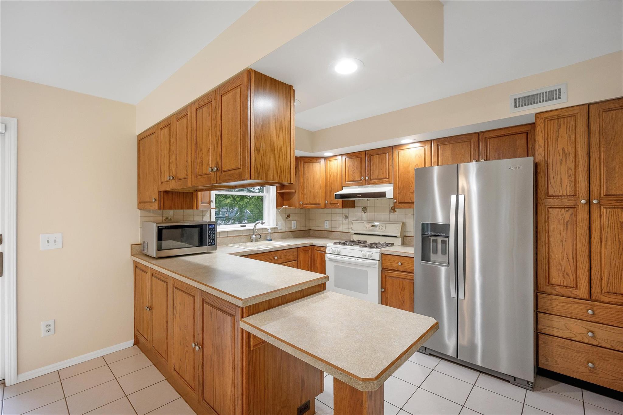 7 Mailler Avenue, Cornwall, New York image 10