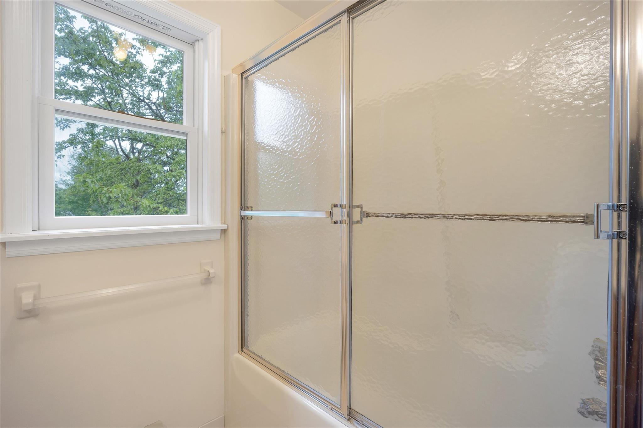 7 Mailler Avenue, Cornwall, New York image 28