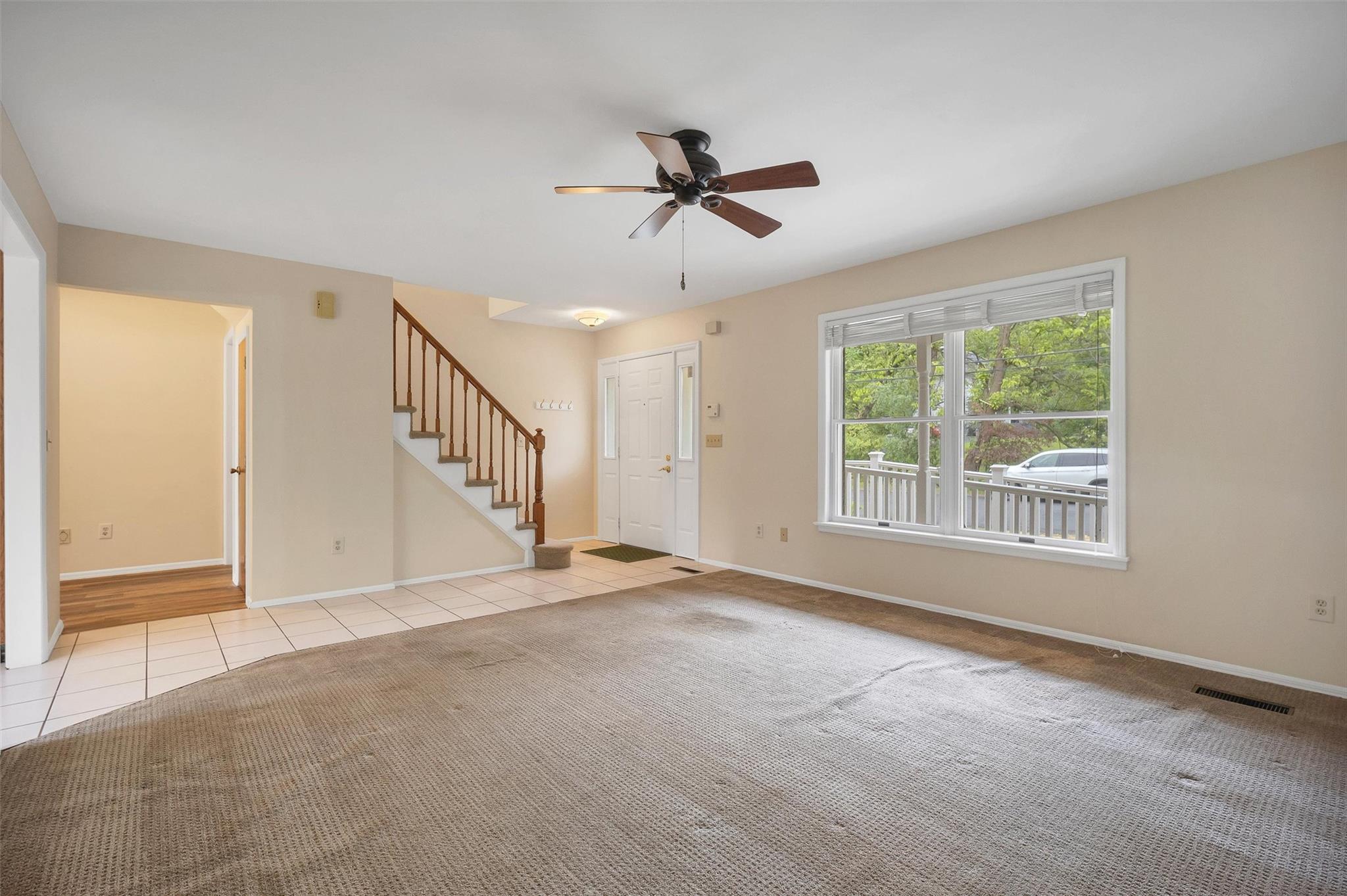 7 Mailler Avenue, Cornwall, New York image 5