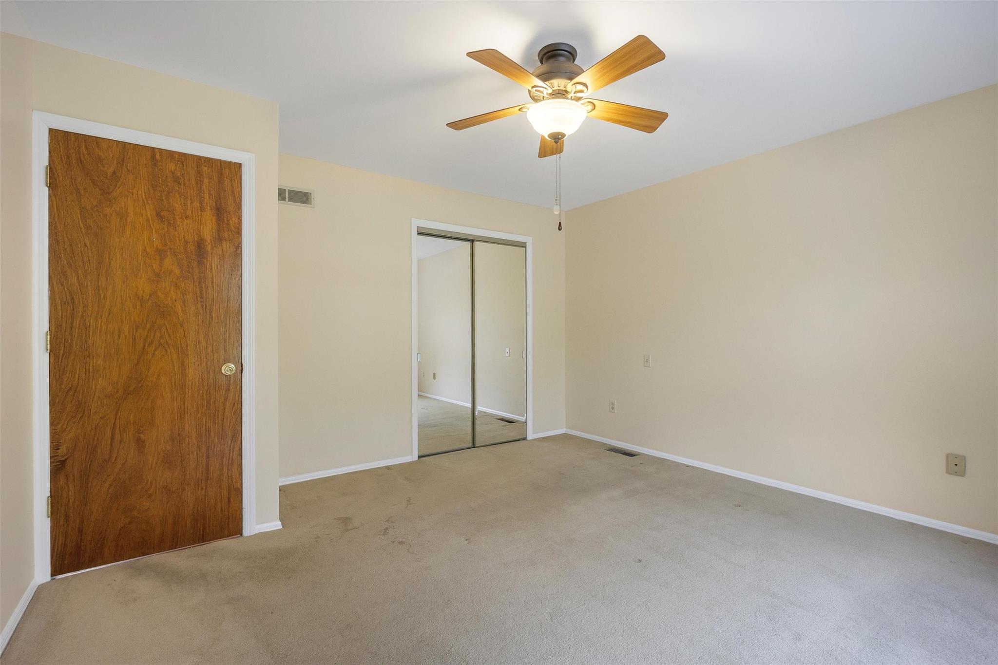 7 Mailler Avenue, Cornwall, New York image 18