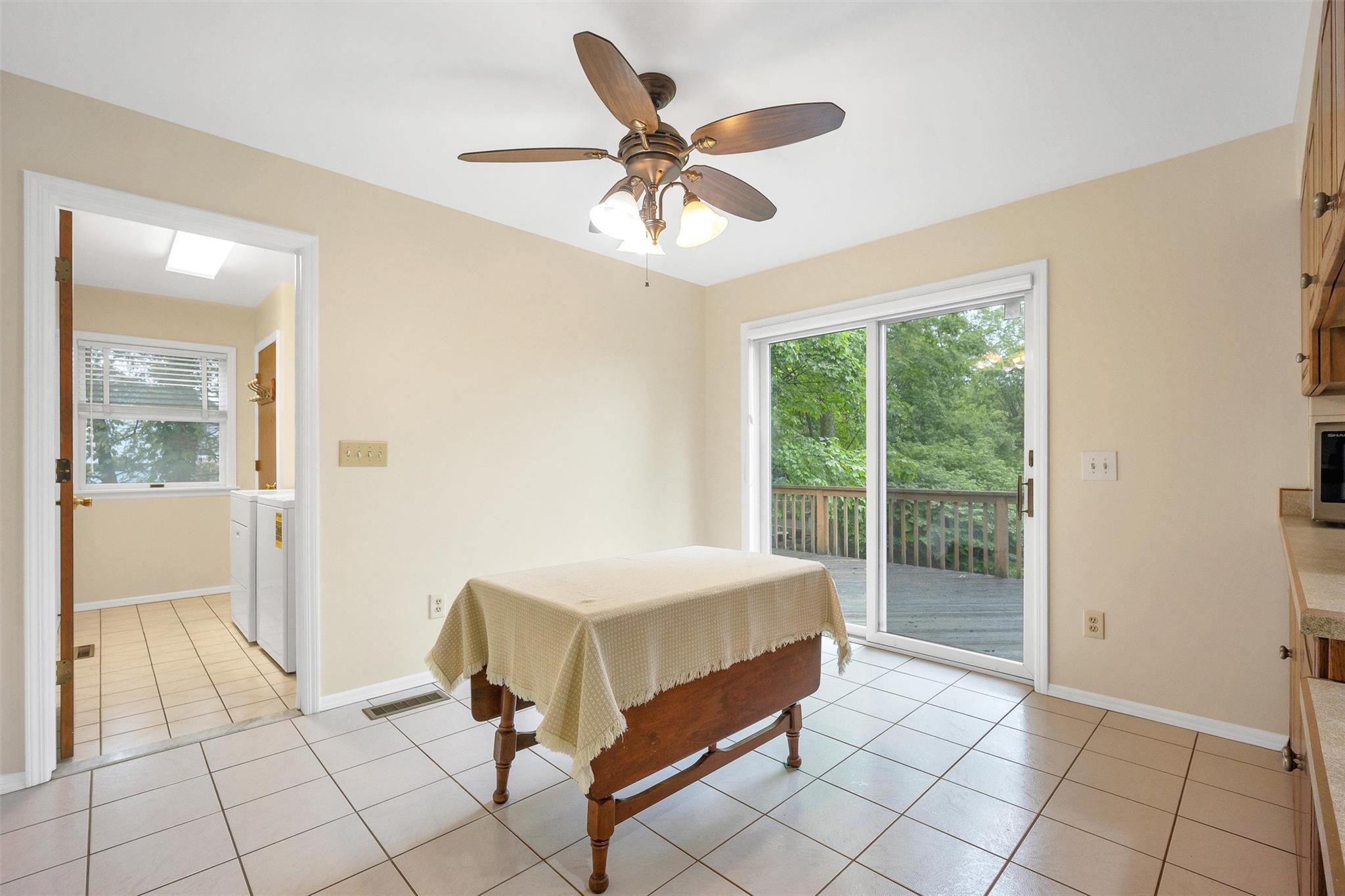 7 Mailler Avenue, Cornwall, New York image 13