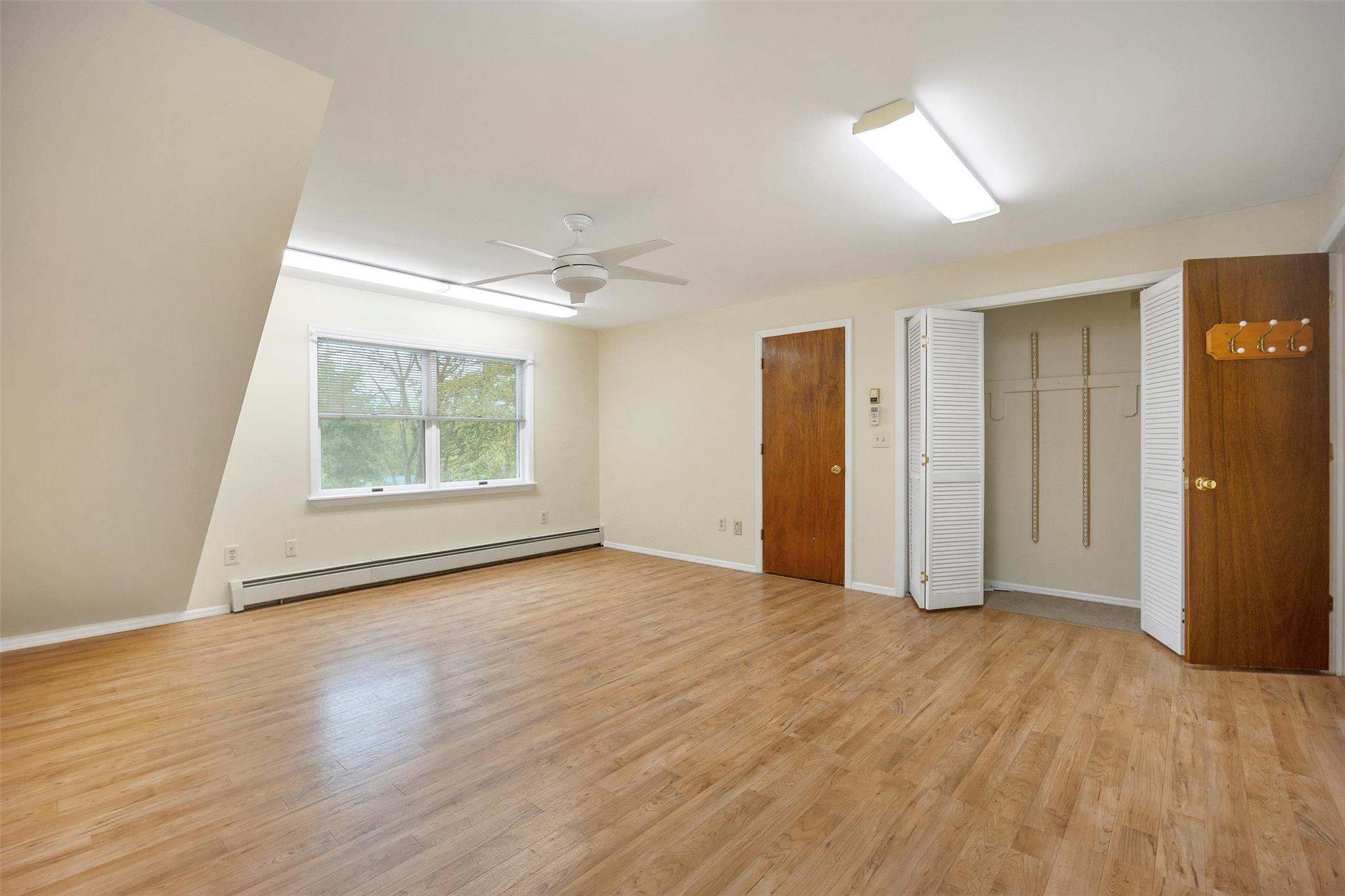 7 Mailler Avenue, Cornwall, New York image 23