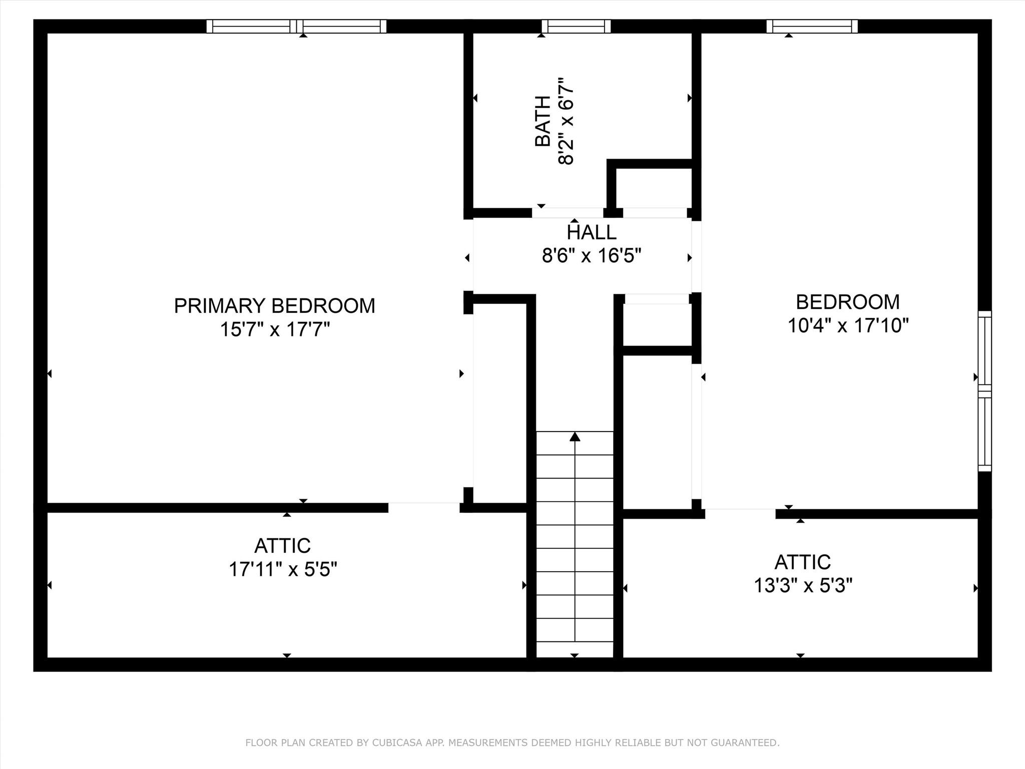 7 Mailler Avenue, Cornwall, New York image 42