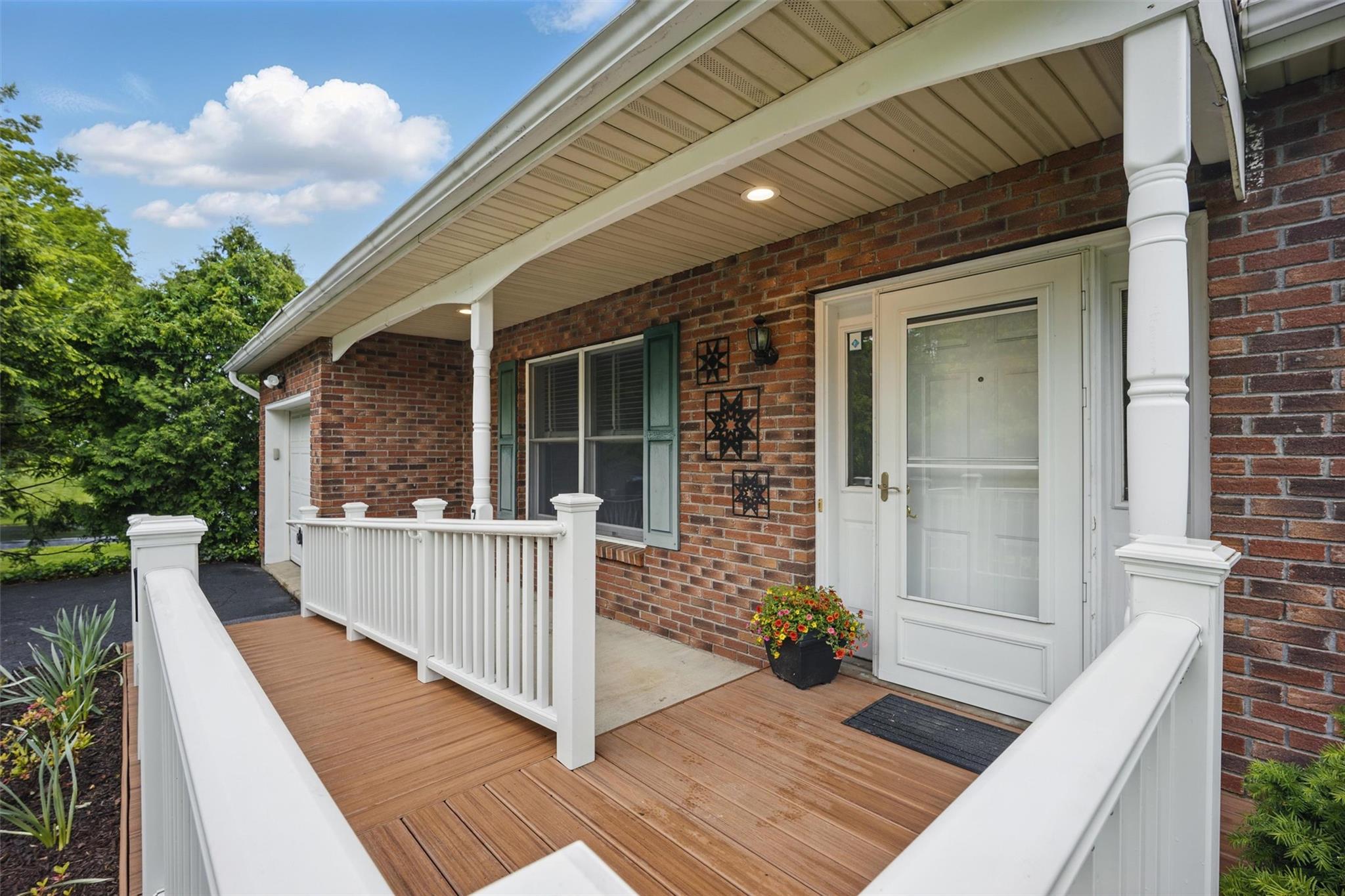 7 Mailler Avenue, Cornwall, New York image 3