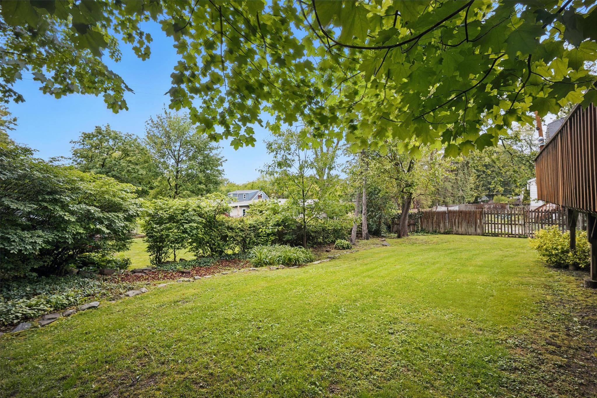 7 Mailler Avenue, Cornwall, New York image 33