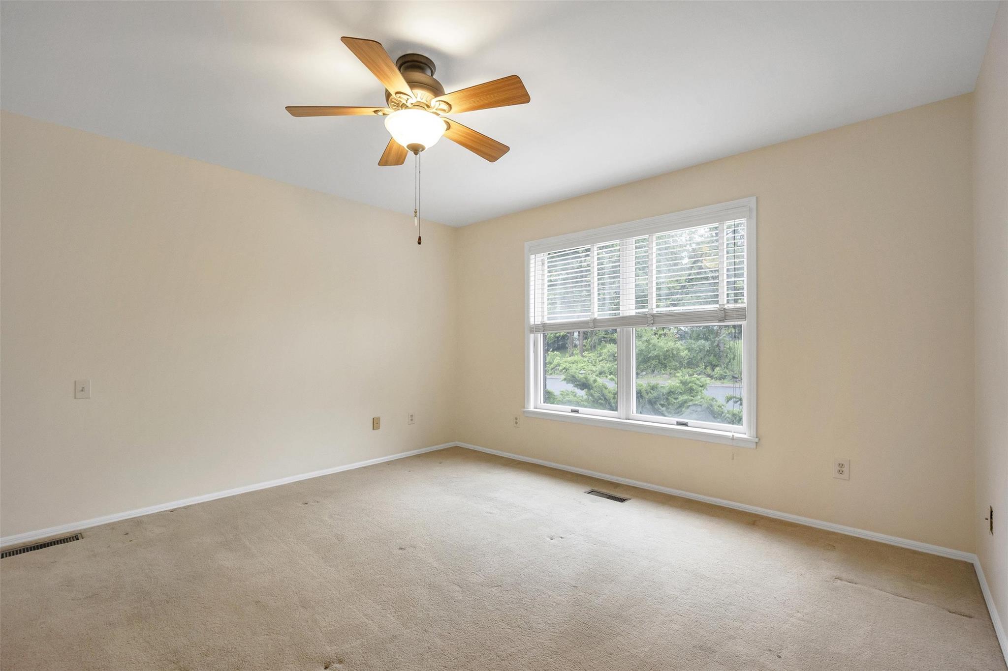 7 Mailler Avenue, Cornwall, New York image 17