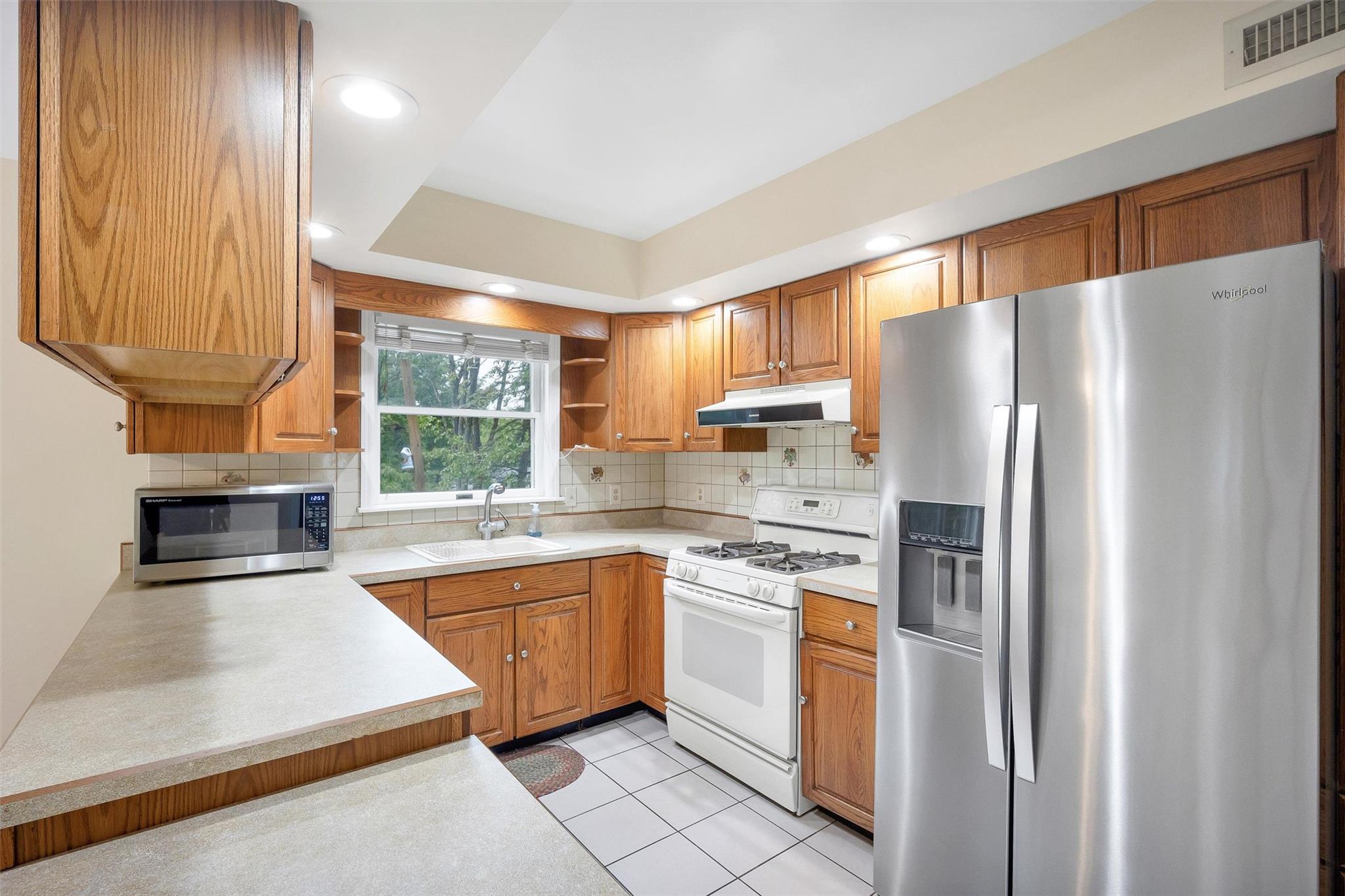 7 Mailler Avenue, Cornwall, New York image 9