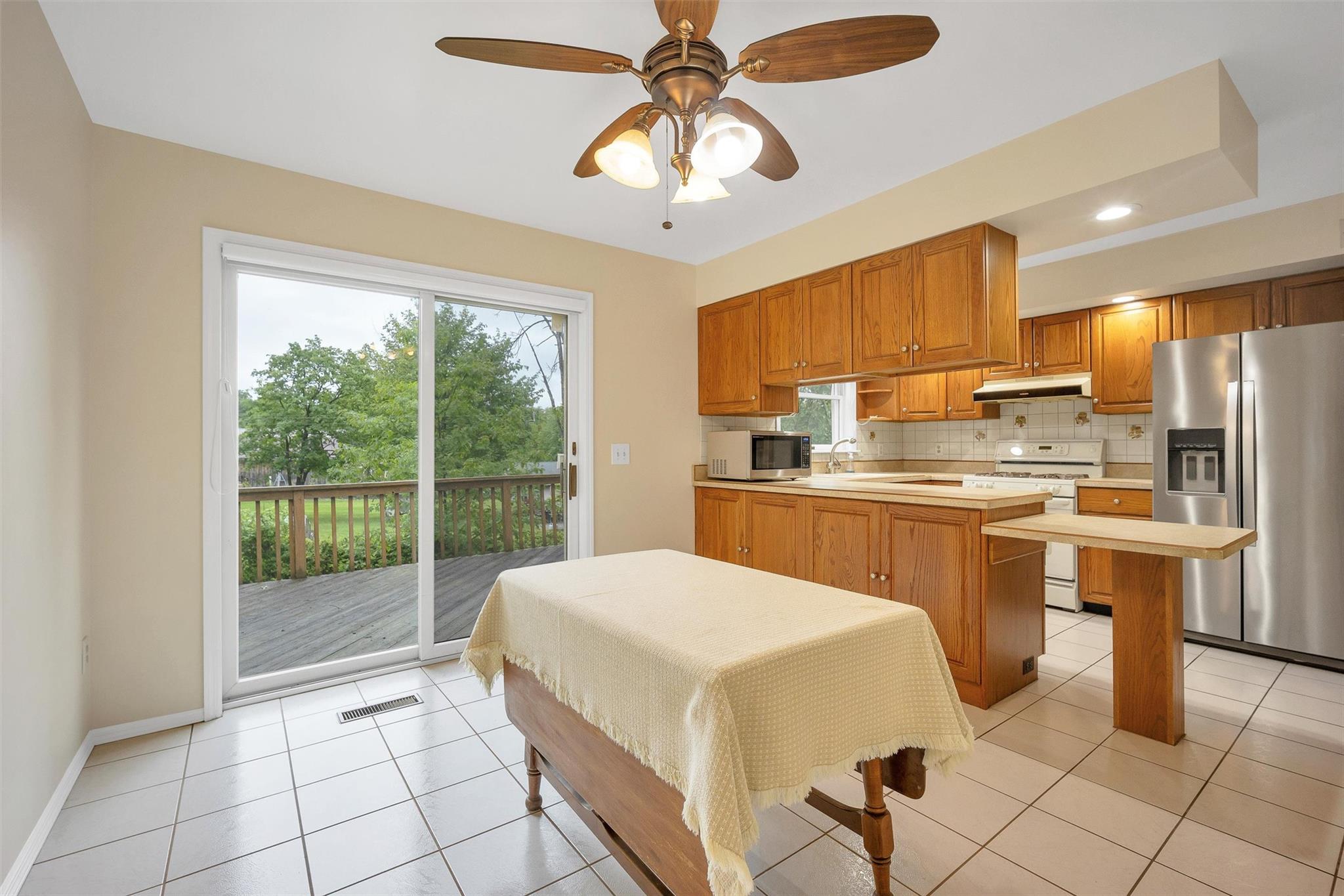7 Mailler Avenue, Cornwall, New York image 12