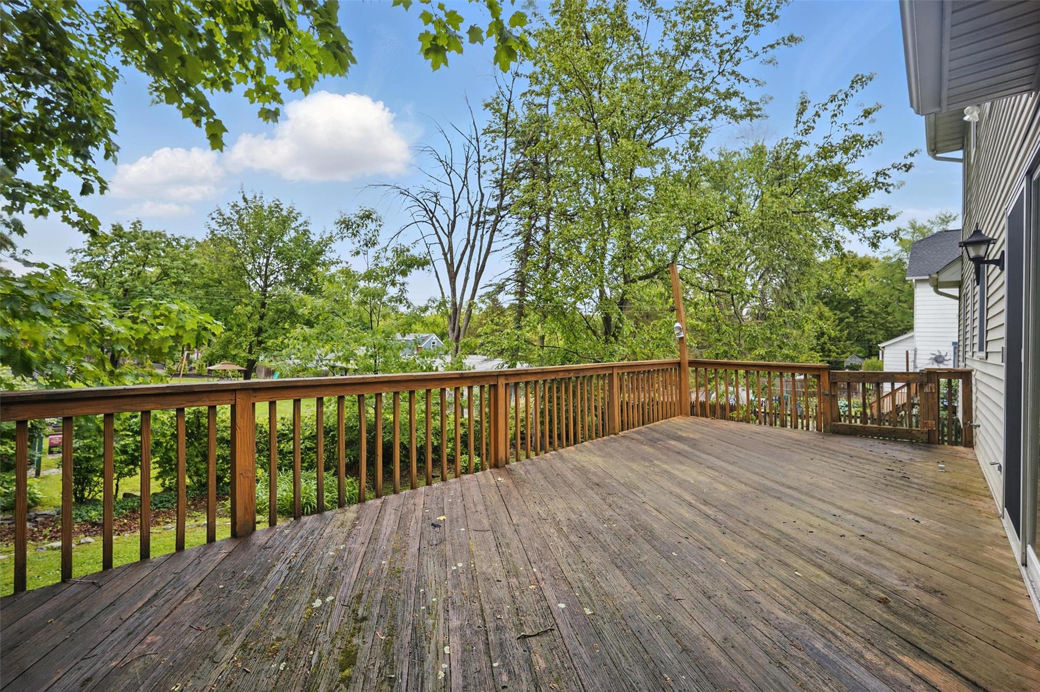 7 Mailler Avenue, Cornwall, New York image 32