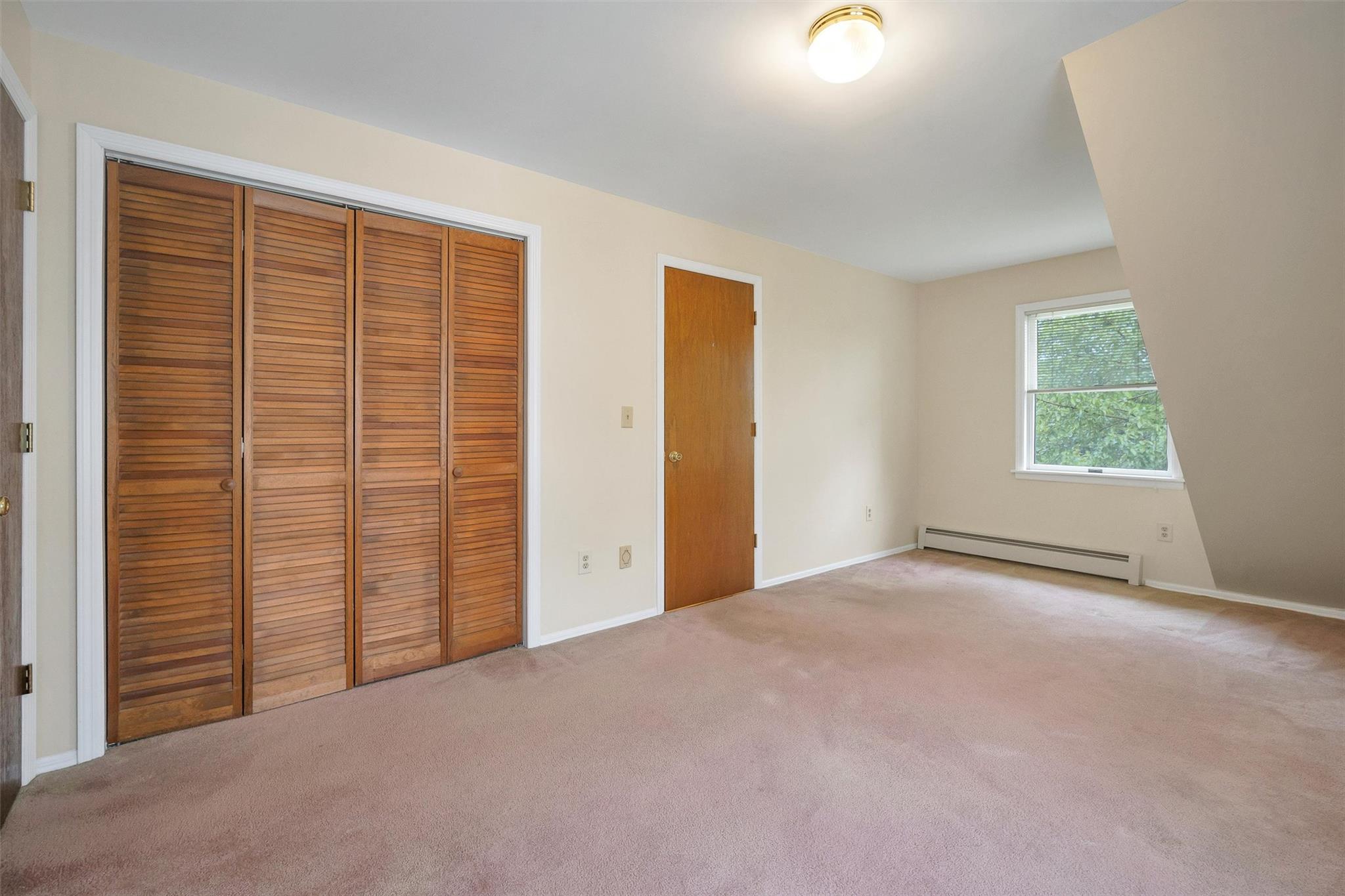 7 Mailler Avenue, Cornwall, New York image 22