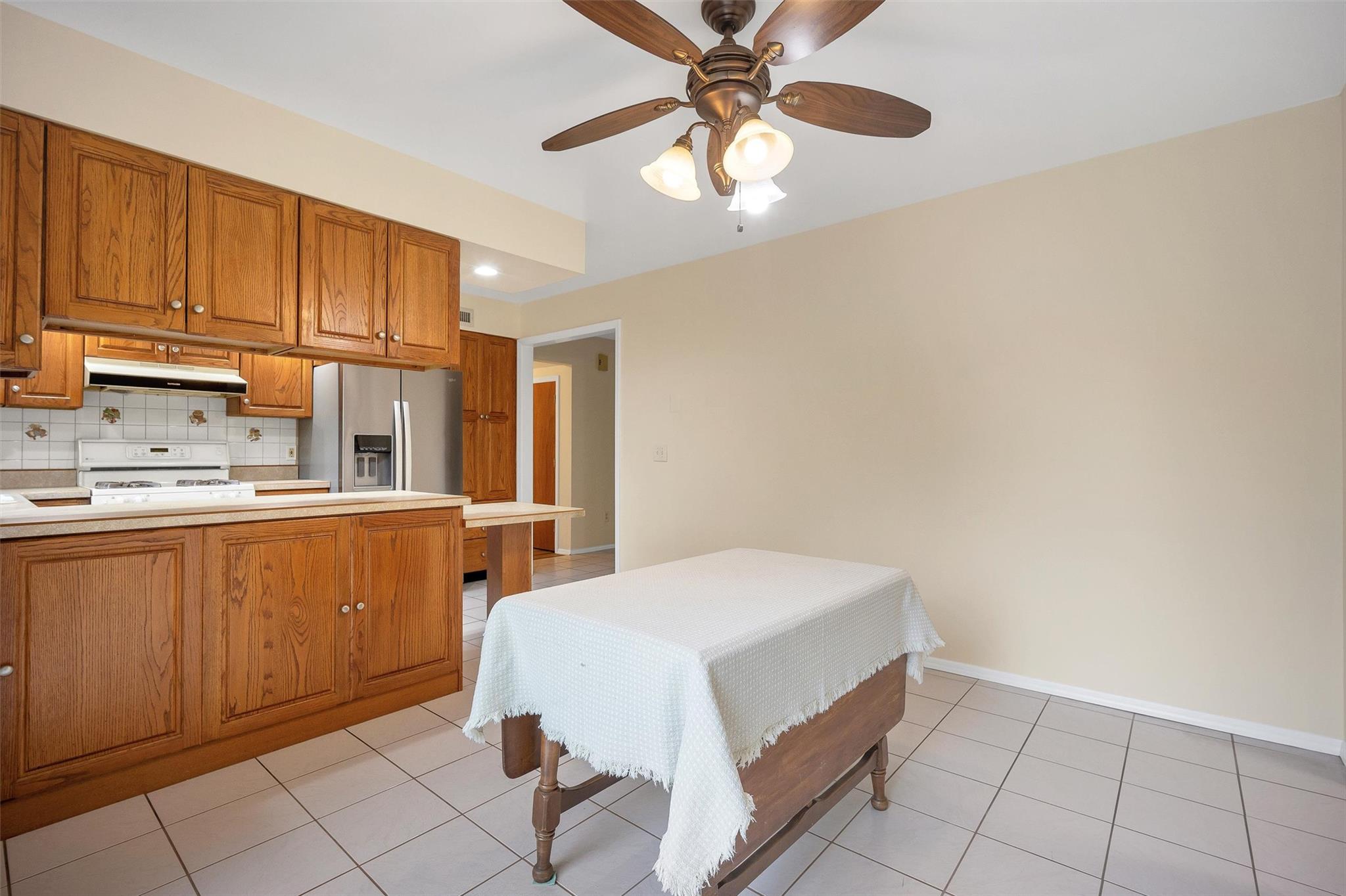 7 Mailler Avenue, Cornwall, New York image 11