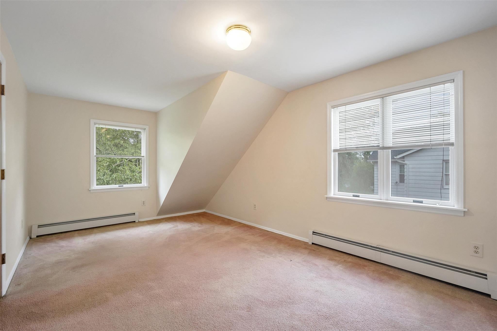 7 Mailler Avenue, Cornwall, New York image 21