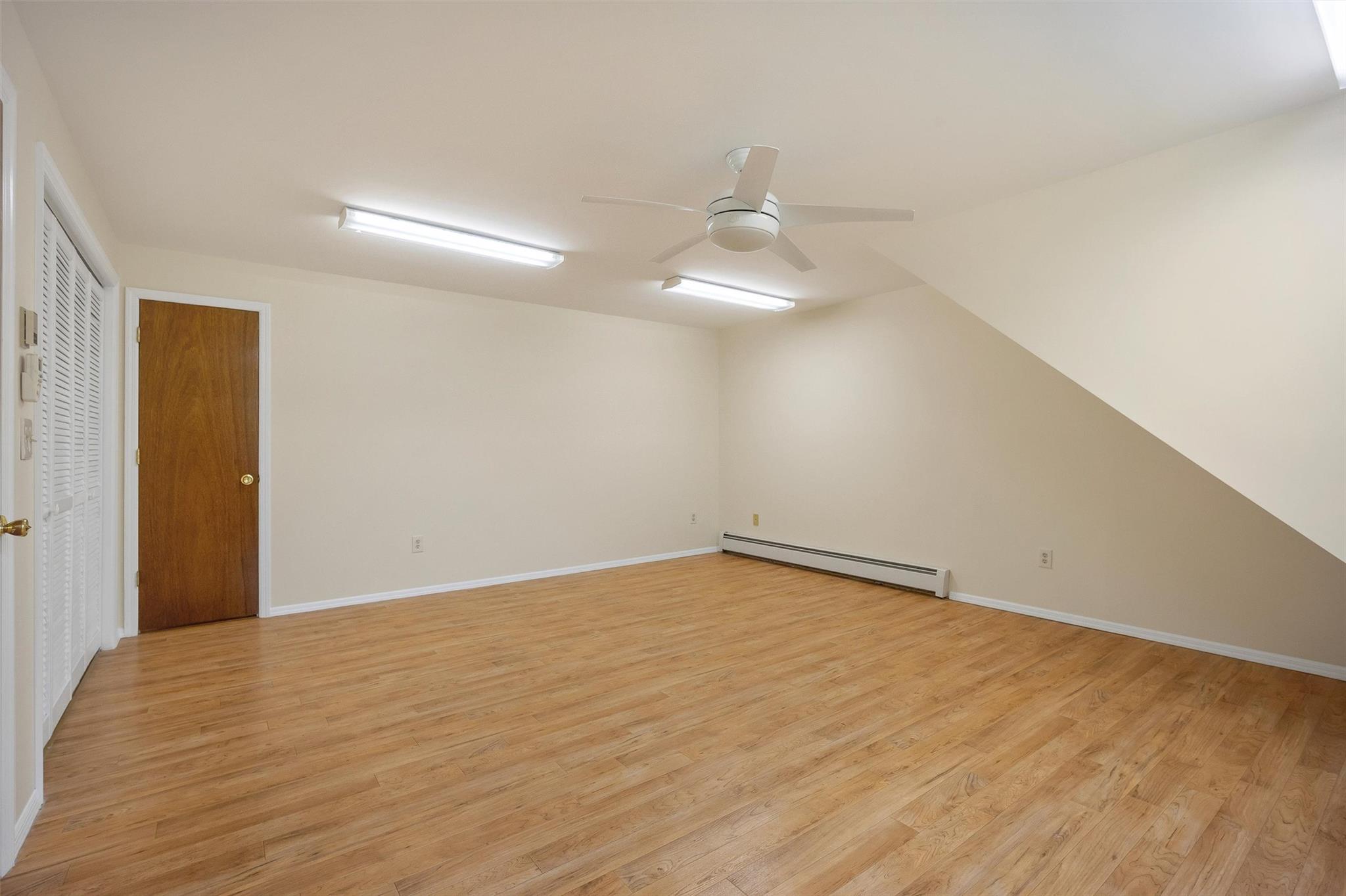 7 Mailler Avenue, Cornwall, New York image 24