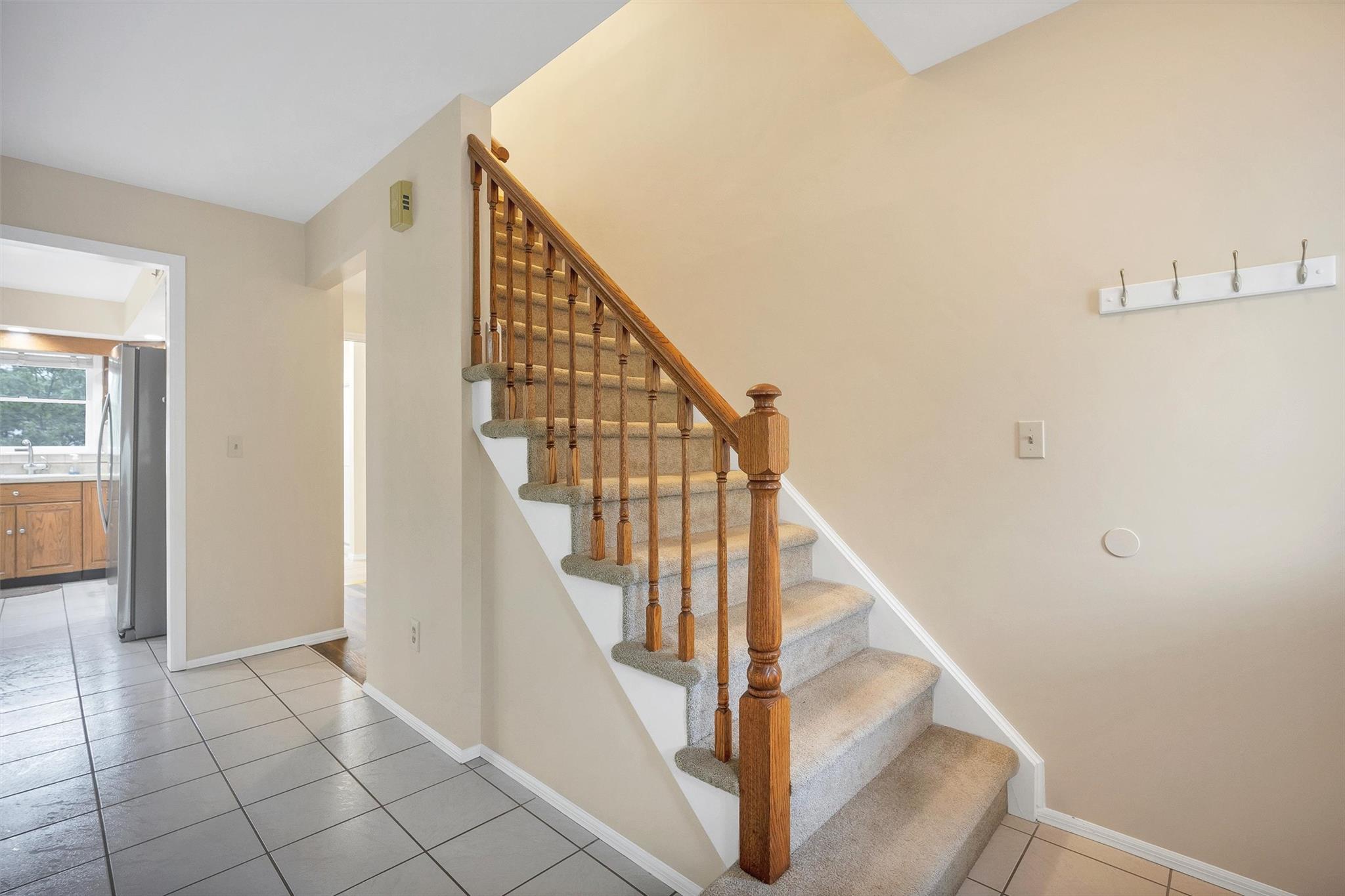 7 Mailler Avenue, Cornwall, New York image 4