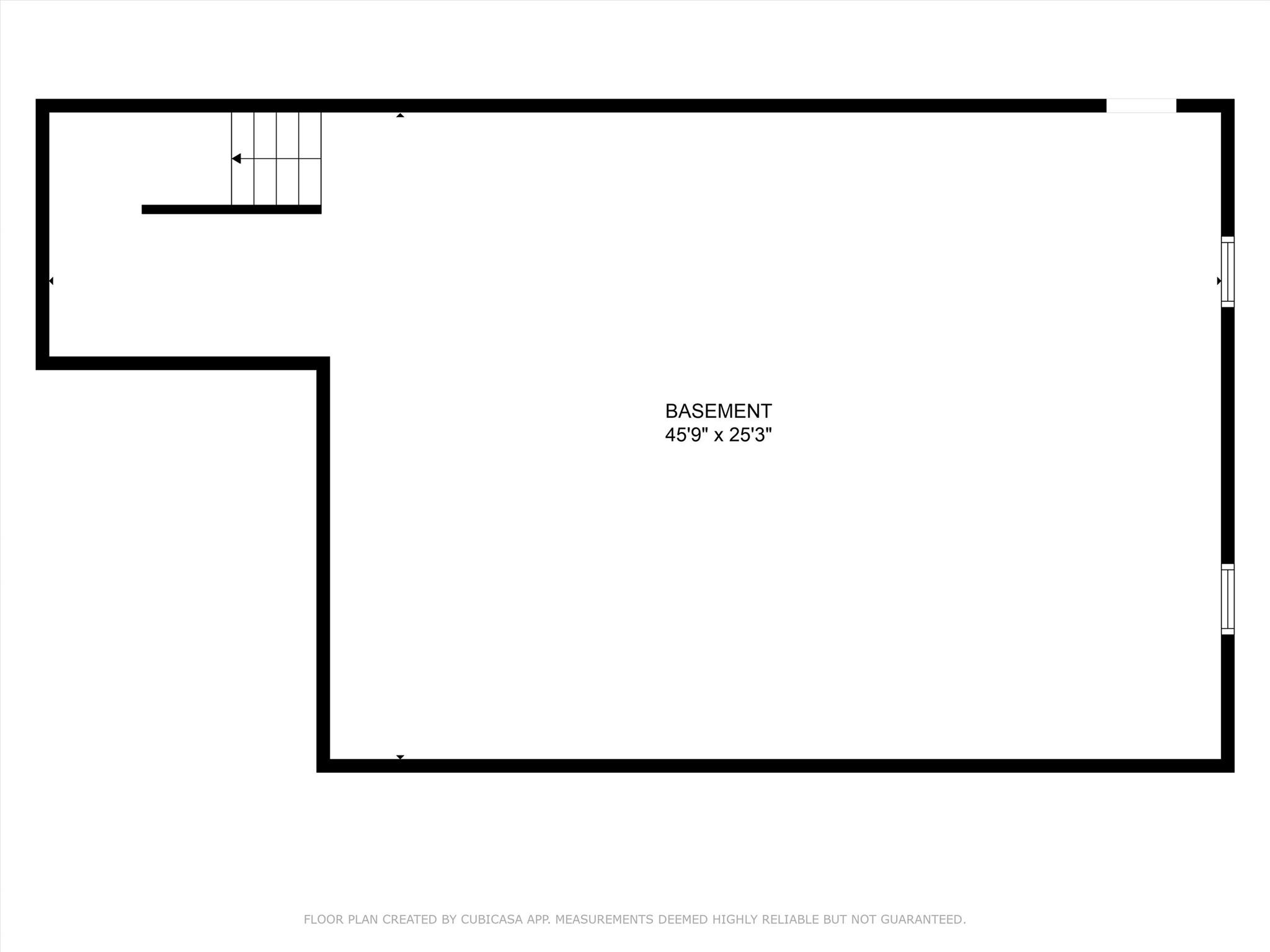 7 Mailler Avenue, Cornwall, New York image 43