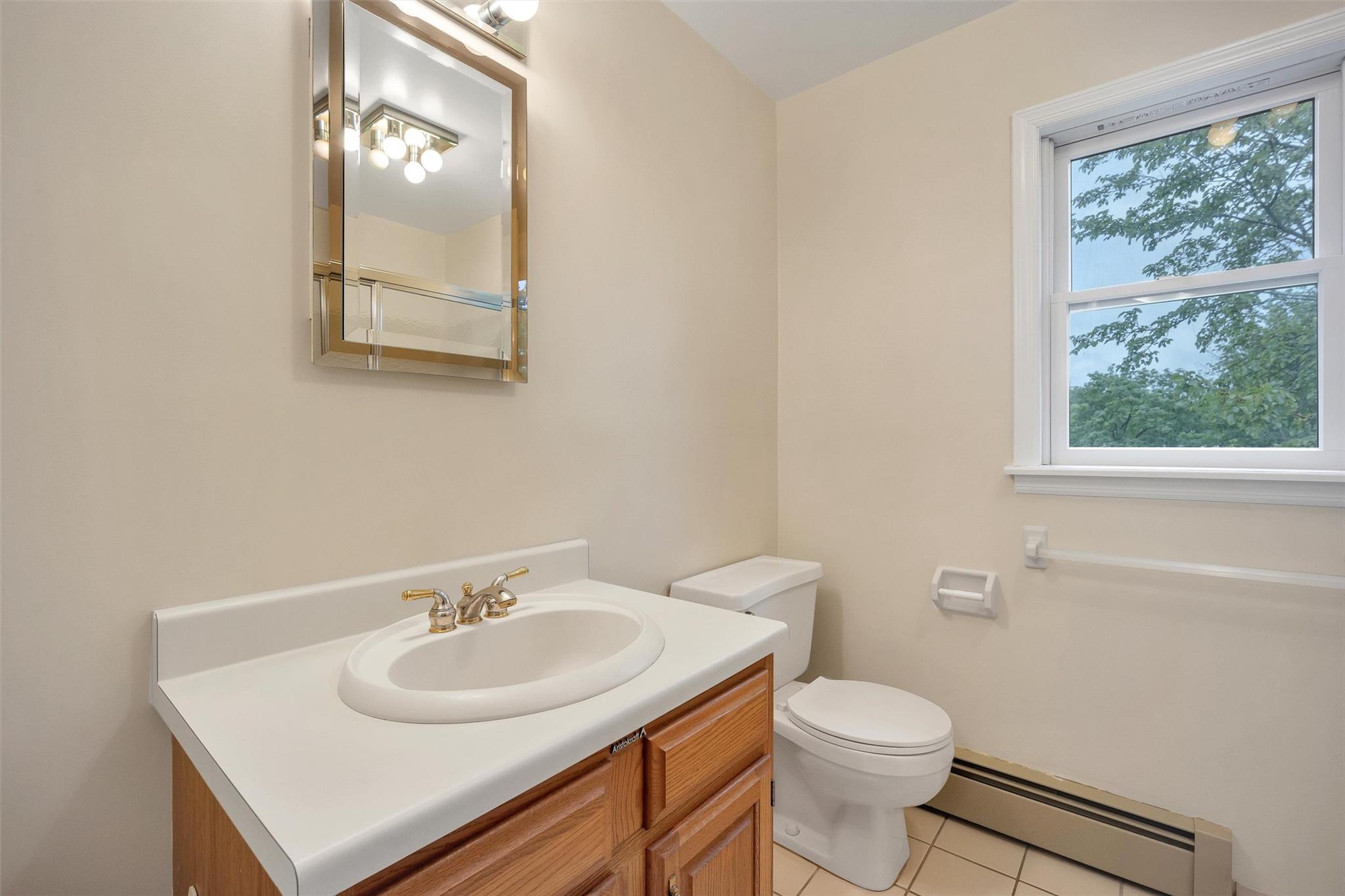 7 Mailler Avenue, Cornwall, New York image 27