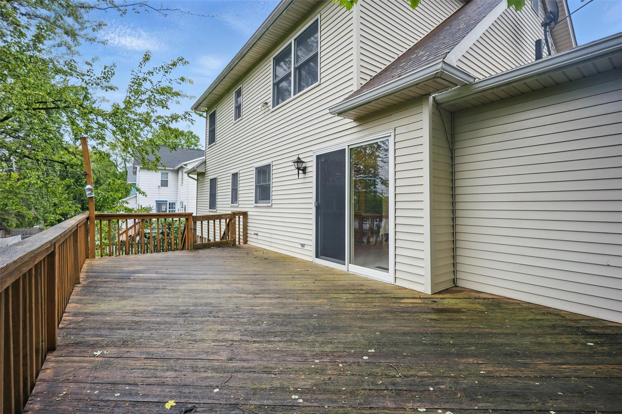 7 Mailler Avenue, Cornwall, New York image 30