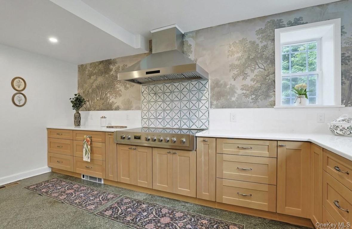 50 Forest Circle