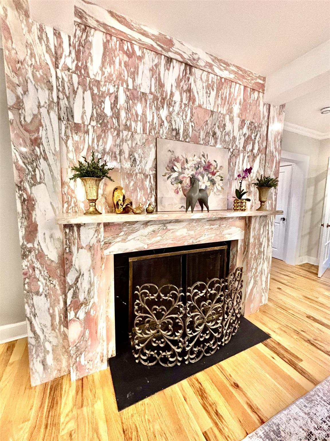 50 Forest Circle
