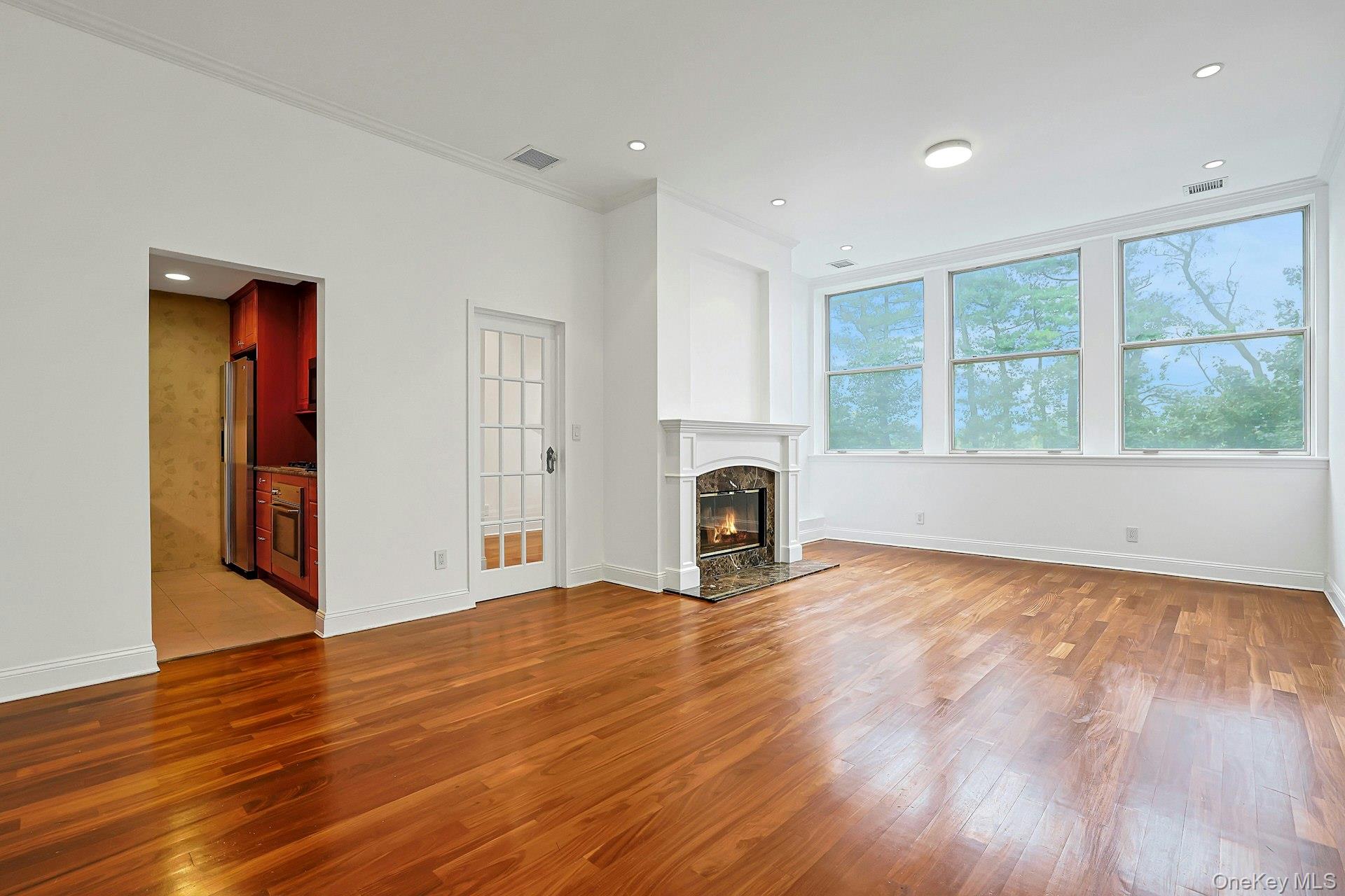 1250 North Avenue 202