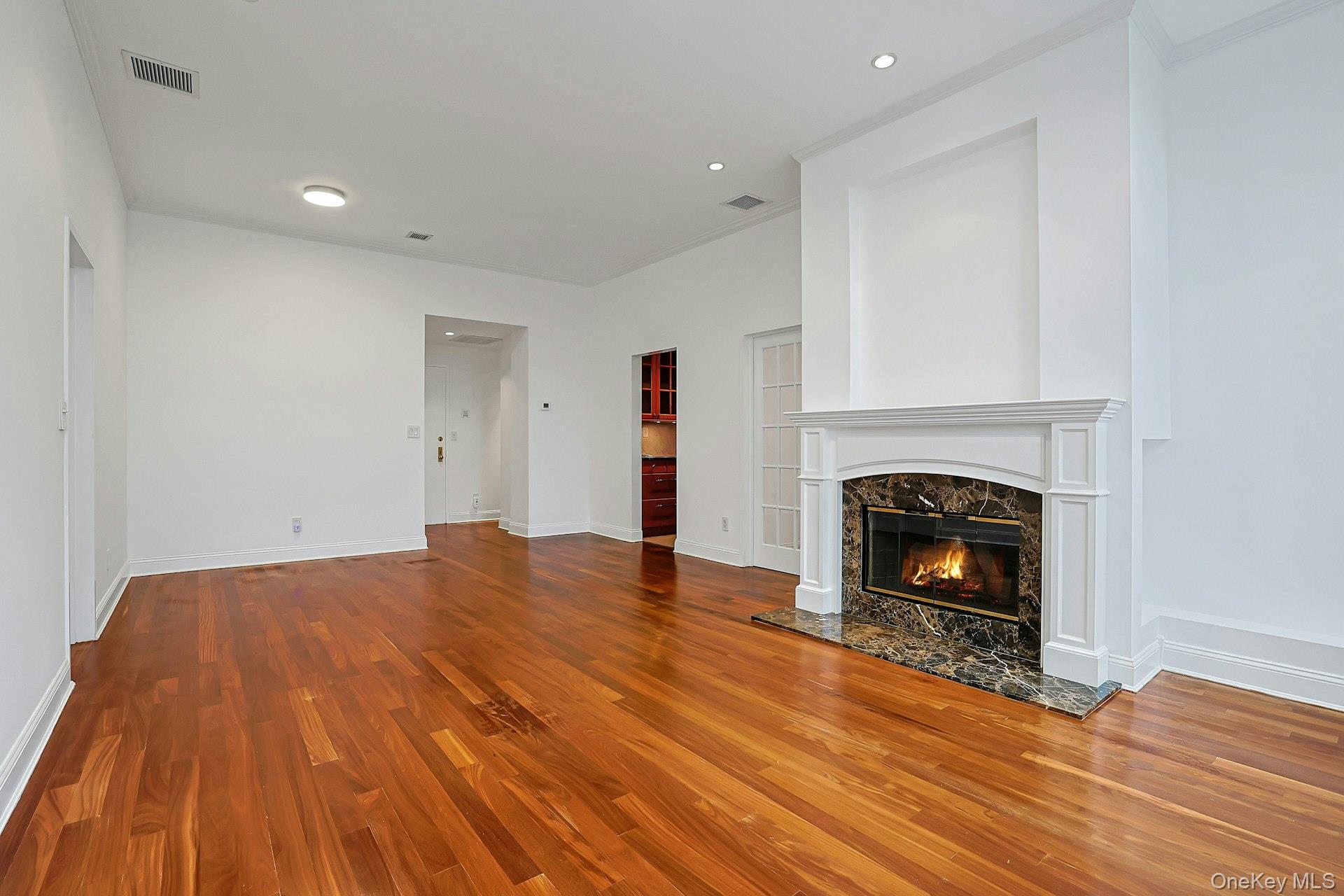 1250 North Avenue 202