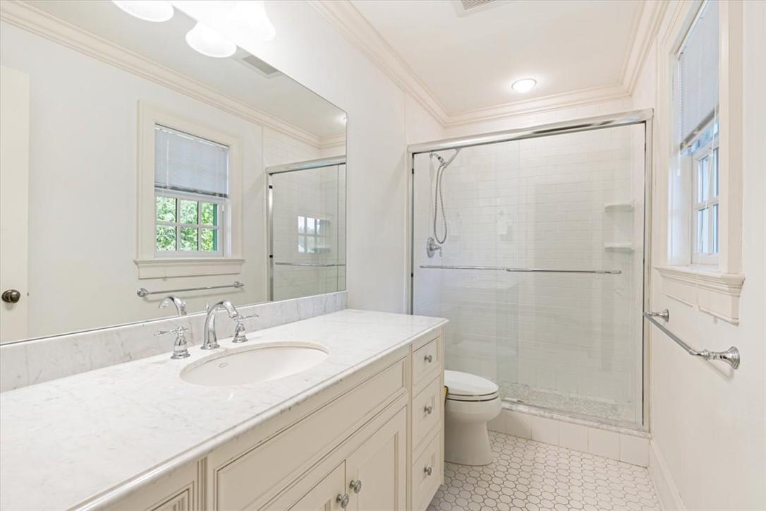 20 Colonial Road, White Plains, New York image 13