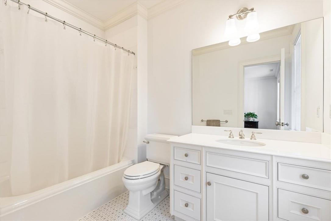 20 Colonial Road, White Plains, New York image 22