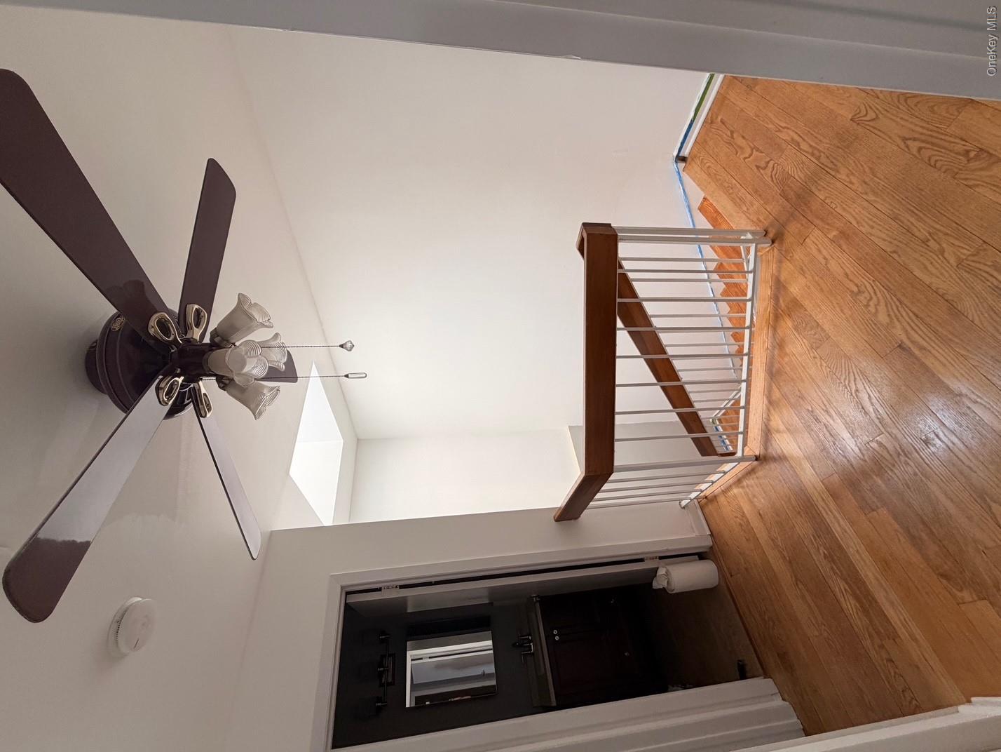 55 North Broadway 3-15H