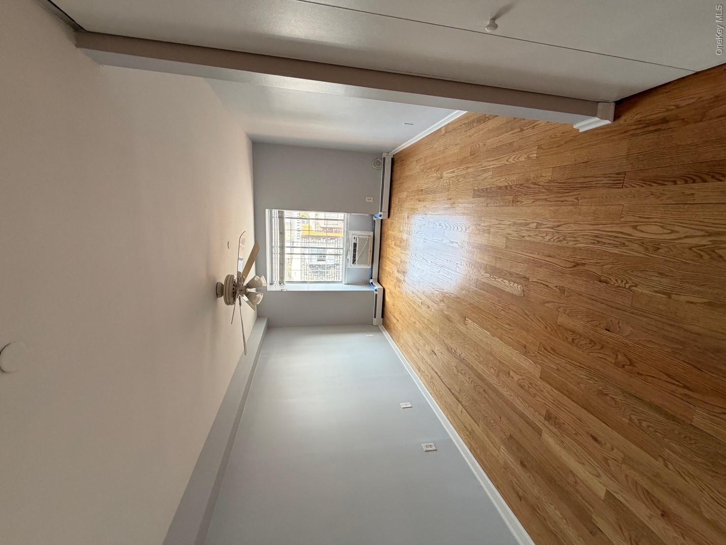 55 North Broadway 3-15H