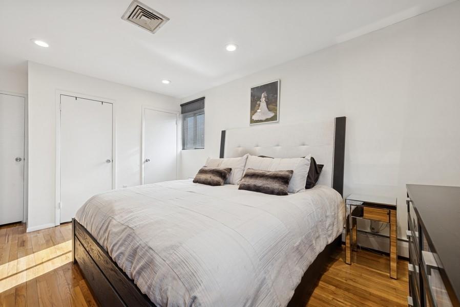 3032 Hewlett Avenue, Merrick, New York image 24