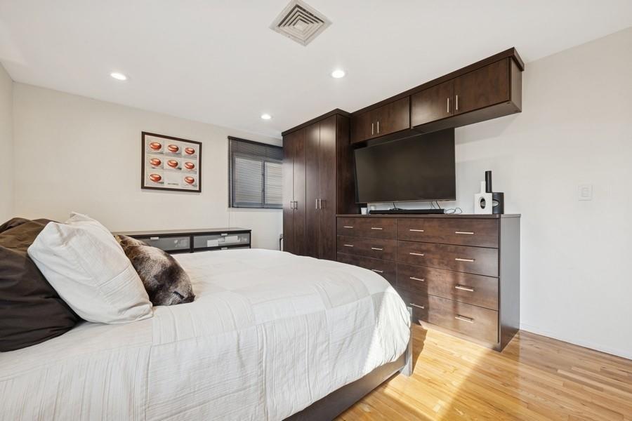3032 Hewlett Avenue, Merrick, New York image 23