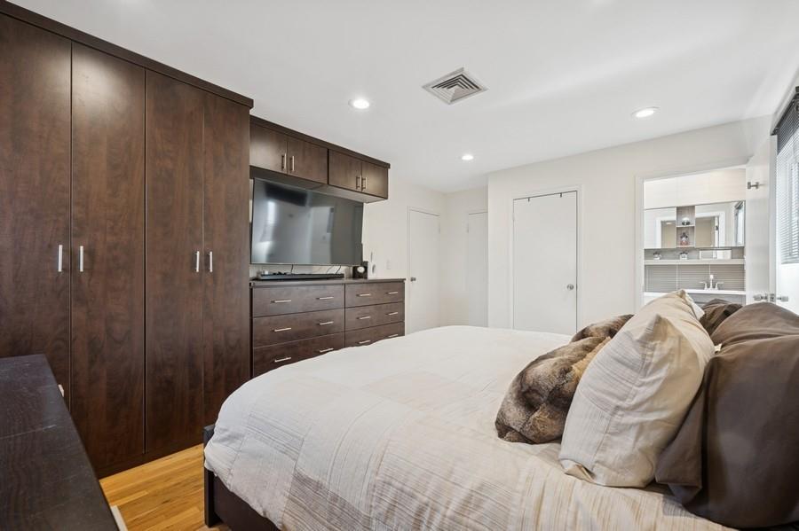 3032 Hewlett Avenue, Merrick, New York image 25