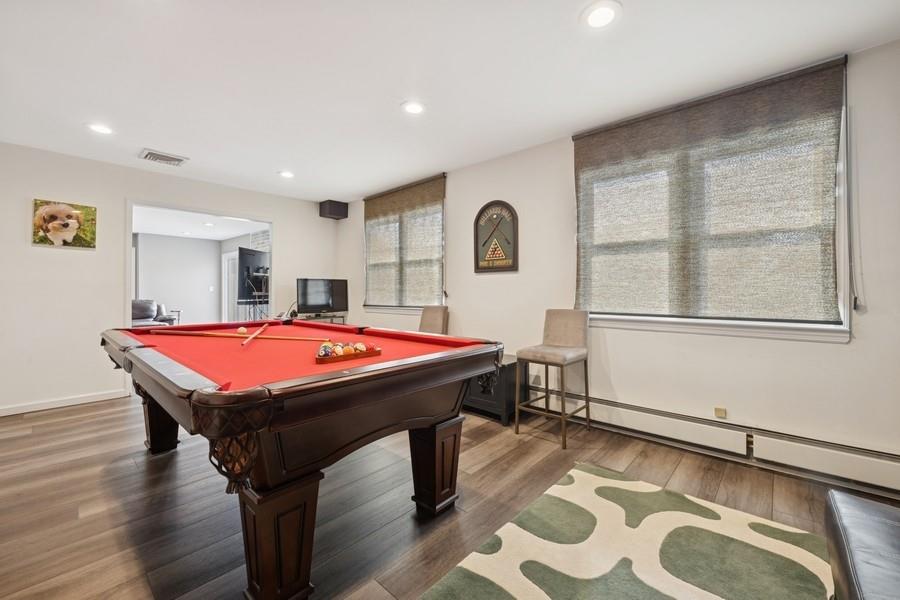 3032 Hewlett Avenue, Merrick, New York image 15