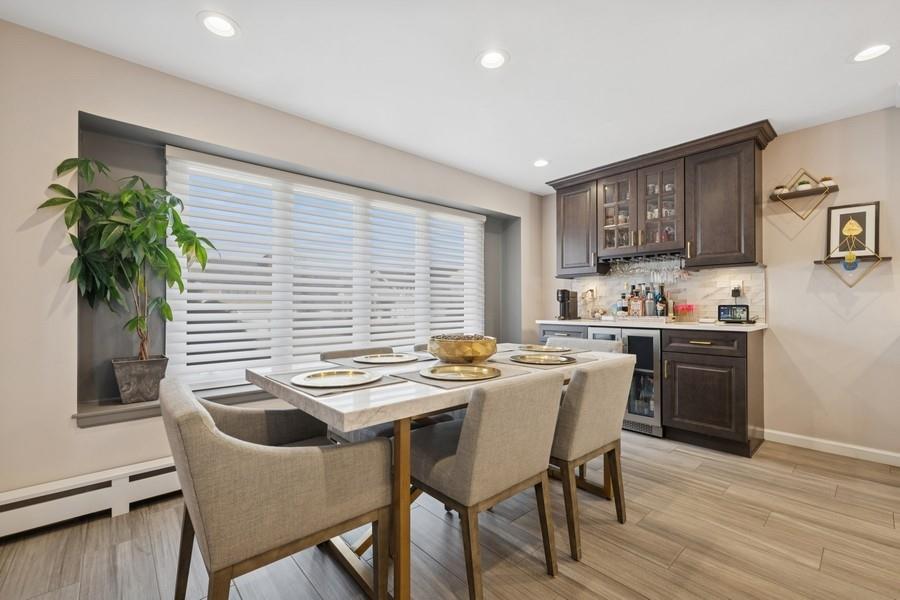 3032 Hewlett Avenue, Merrick, New York image 8