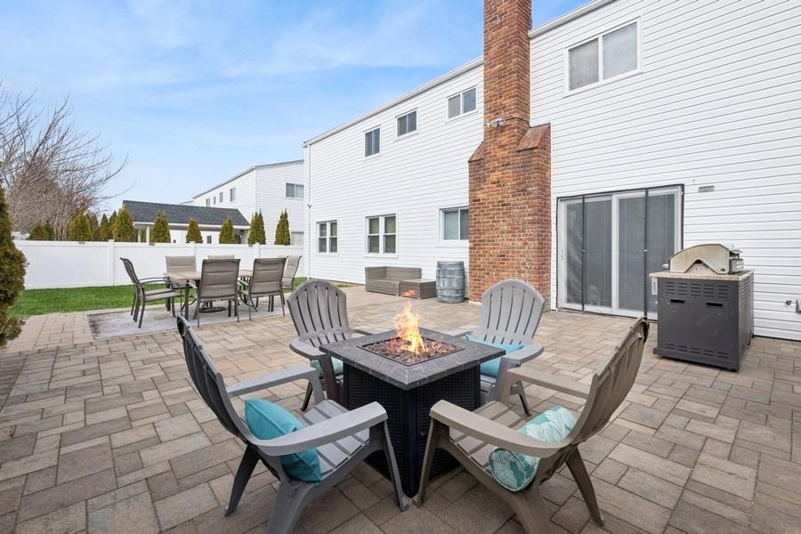3032 Hewlett Avenue, Merrick, New York image 39
