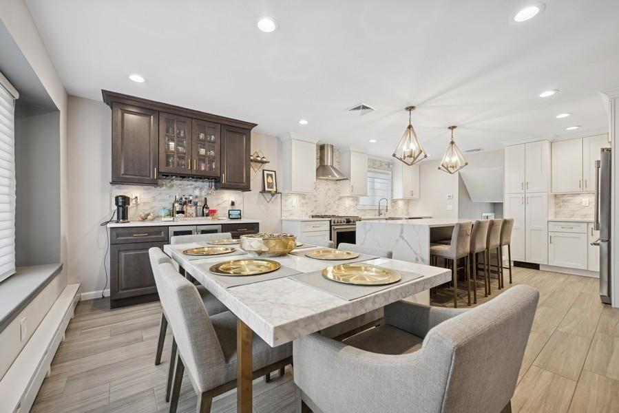 3032 Hewlett Avenue, Merrick, New York image 6