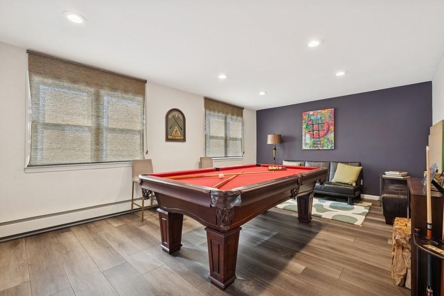 3032 Hewlett Avenue, Merrick, New York image 14