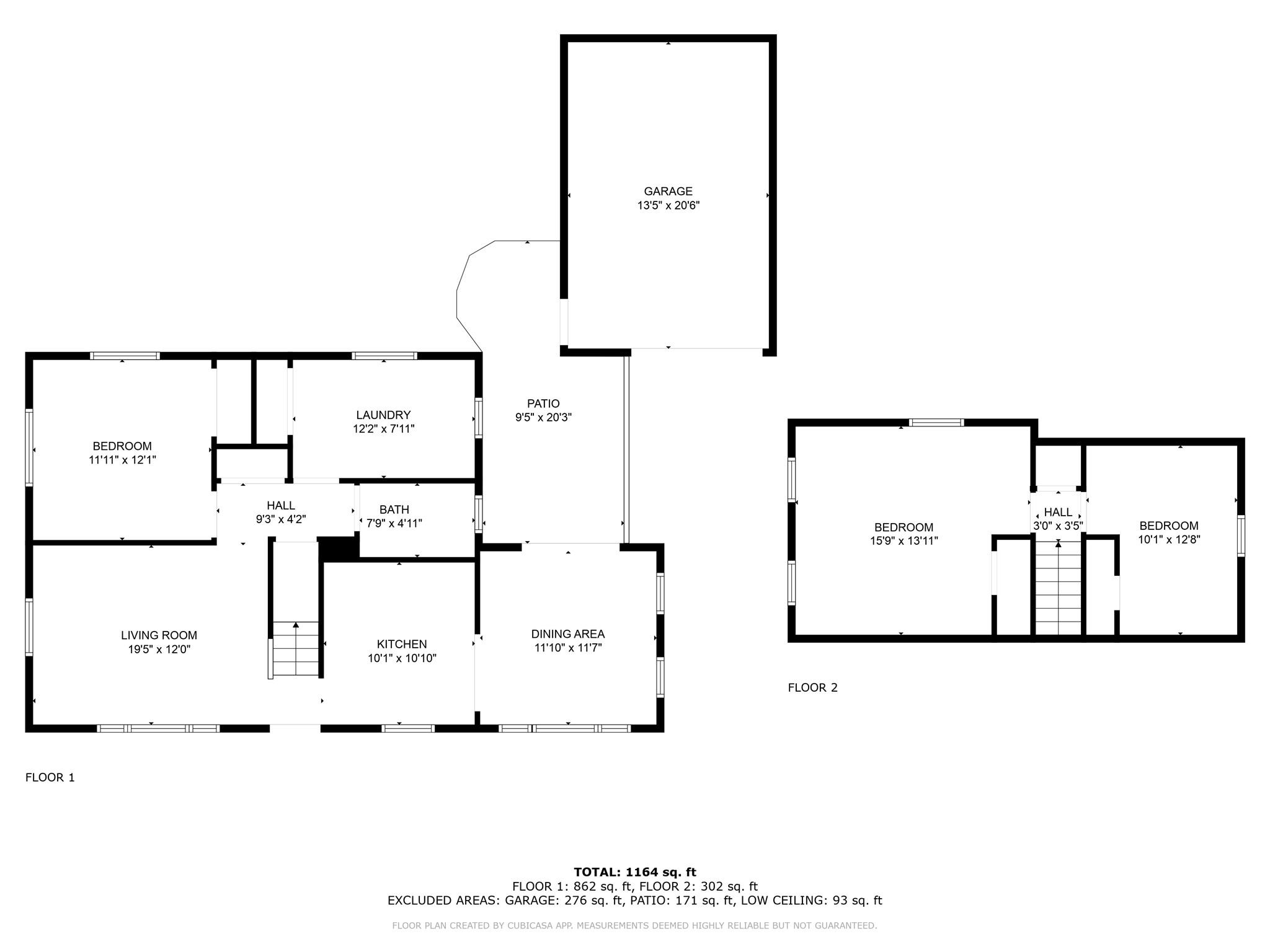 20 Harbor Lane, Levittown, New York image 26