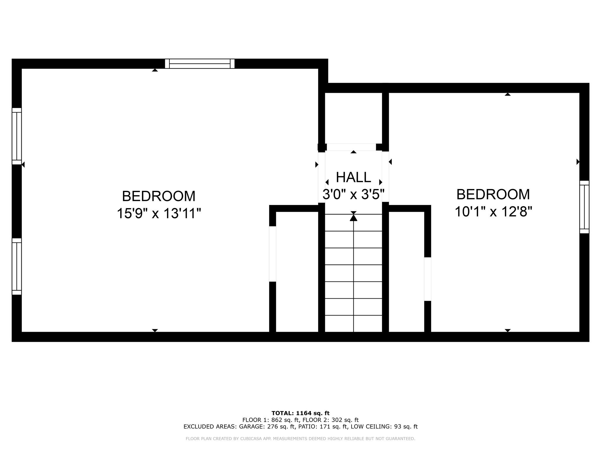 20 Harbor Lane, Levittown, New York image 28