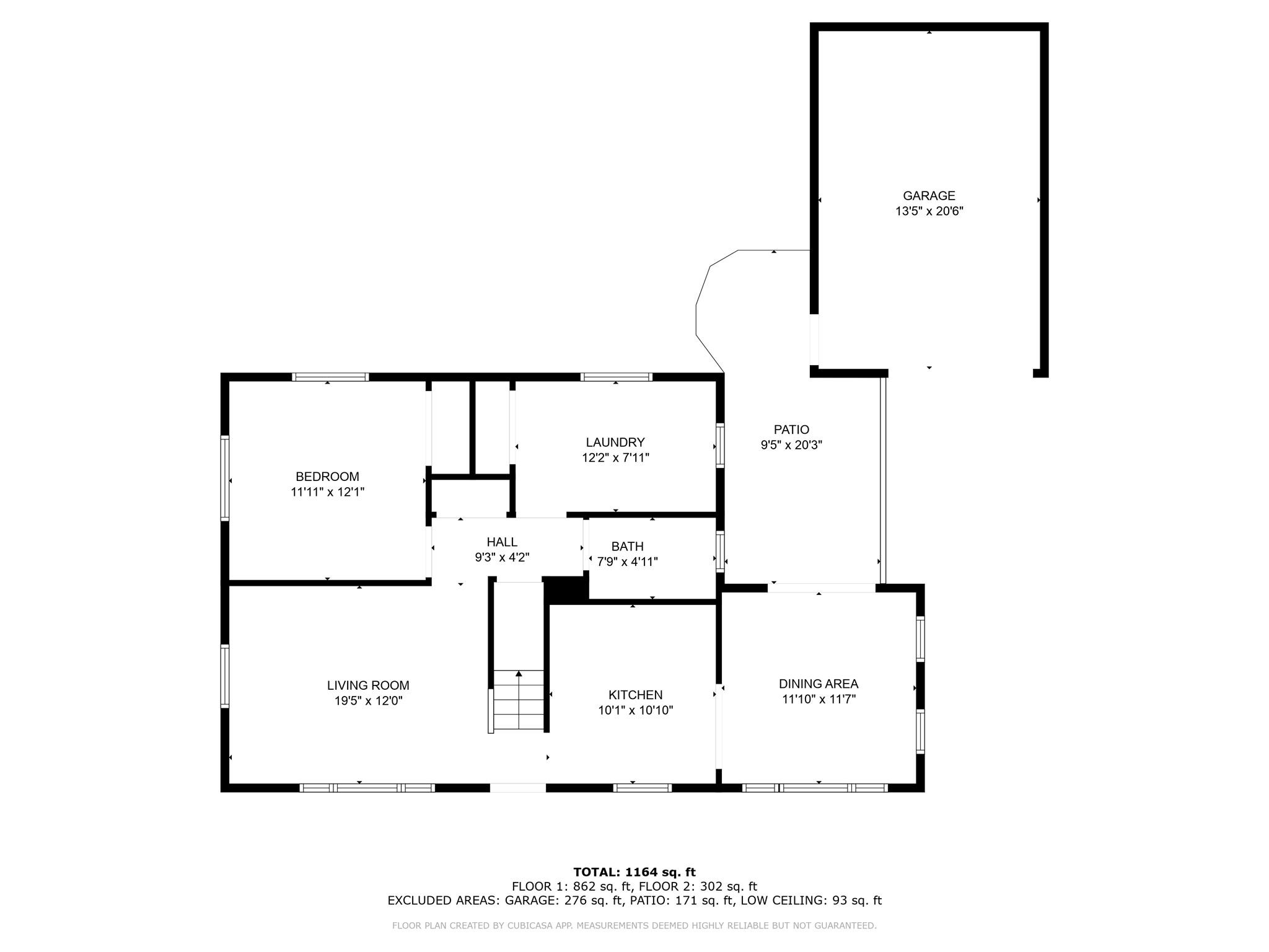 20 Harbor Lane, Levittown, New York image 27