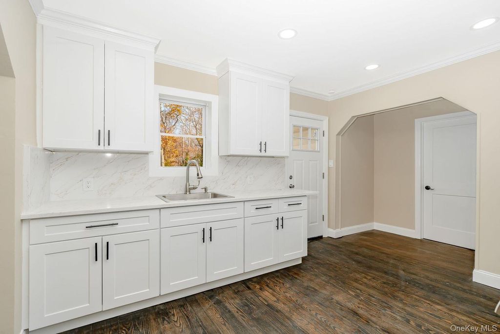 Photo of 123 4th Avenue, Huntington, NY 11746 (MLS # 938820)