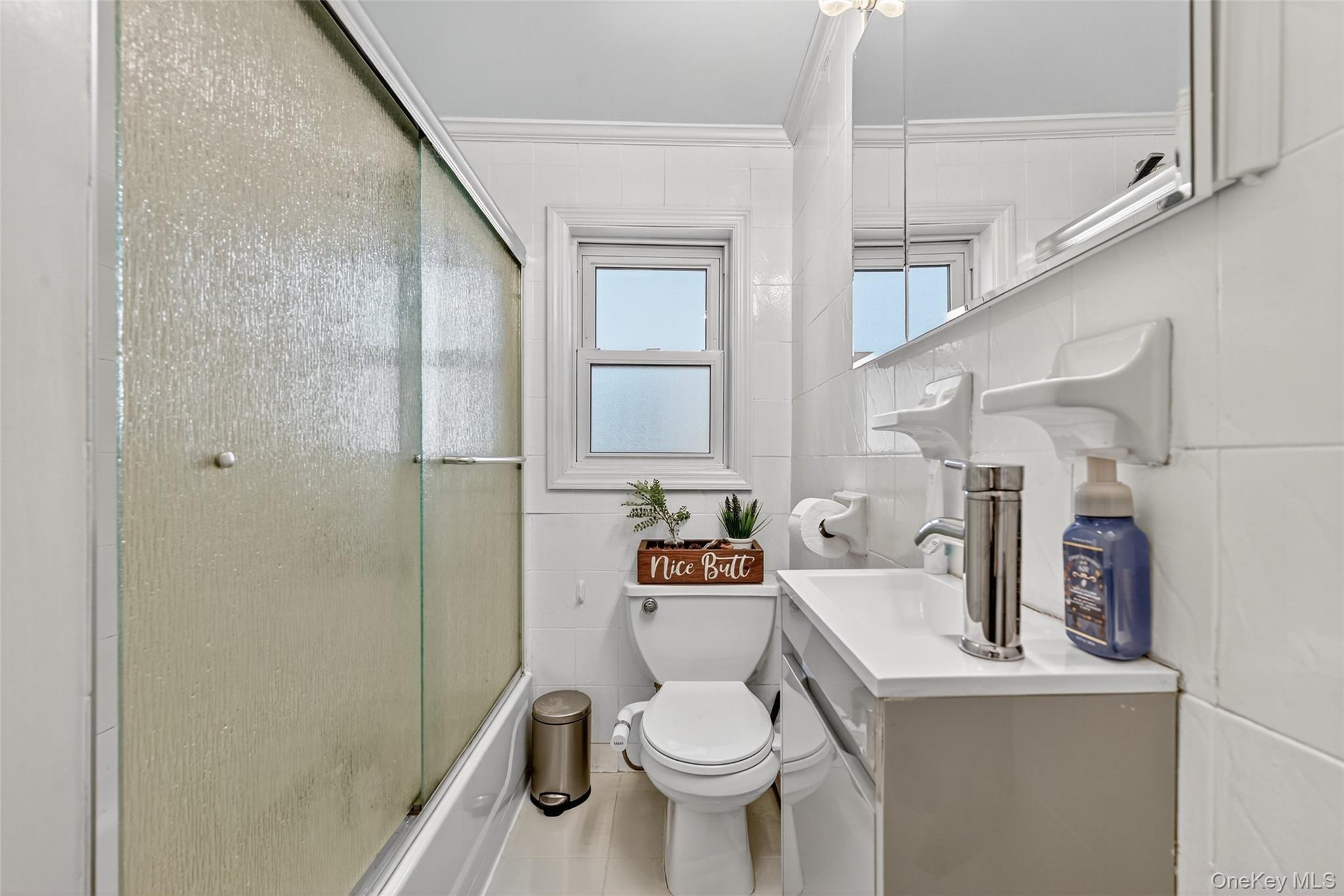 33C Edgewater Park 33C