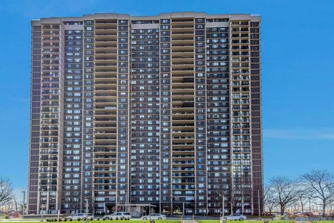 269-10 Grand Central Parkway Unit 27T, Floral Park, NY 11005 - MLS#: 917391