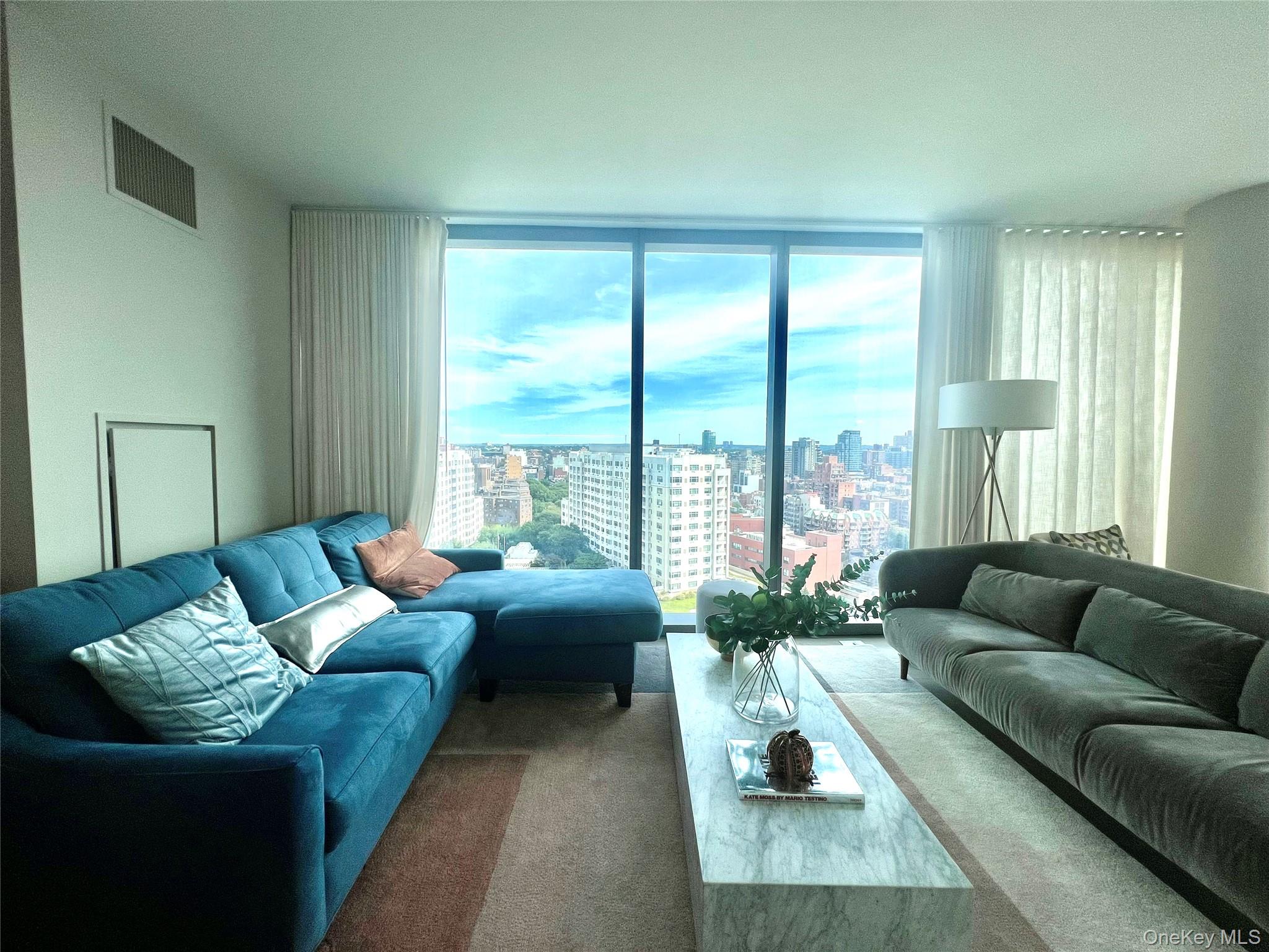 131-03 40th Road penthouse1