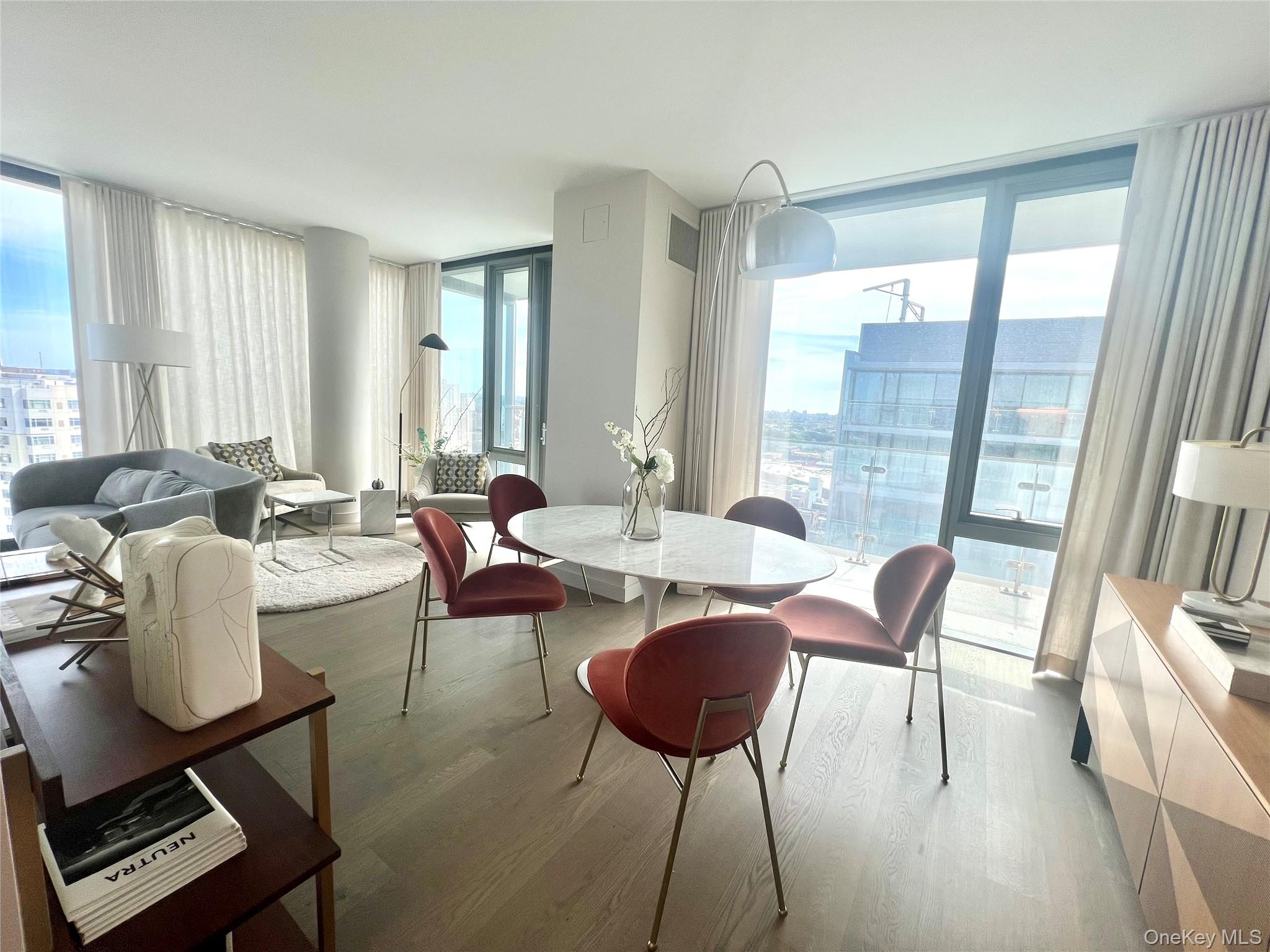 131-03 40th Road penthouse1