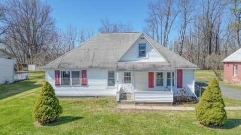 Photo for 107 County Route 22