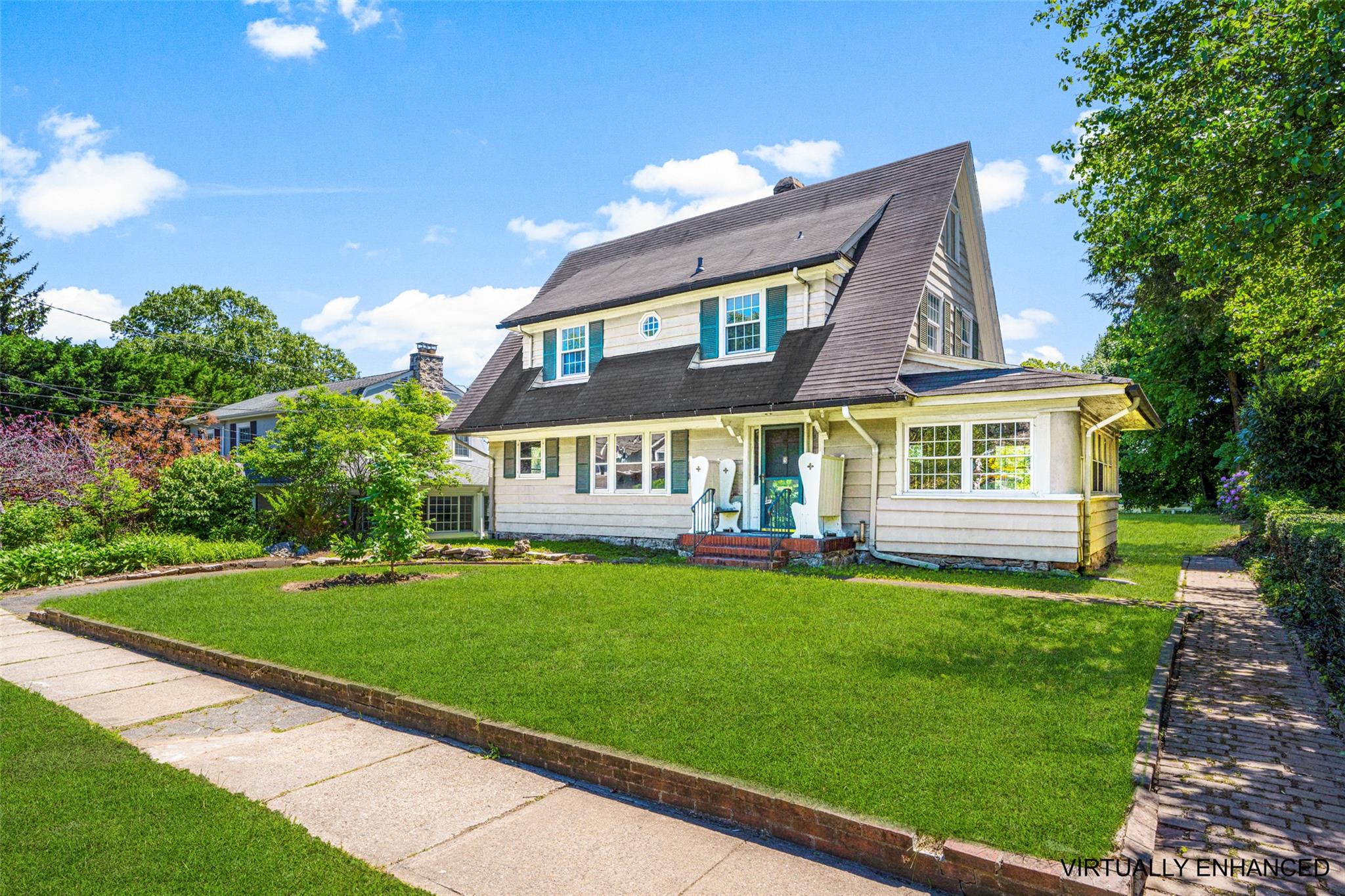 9 Summit Avenue, Larchmont, New York image 2